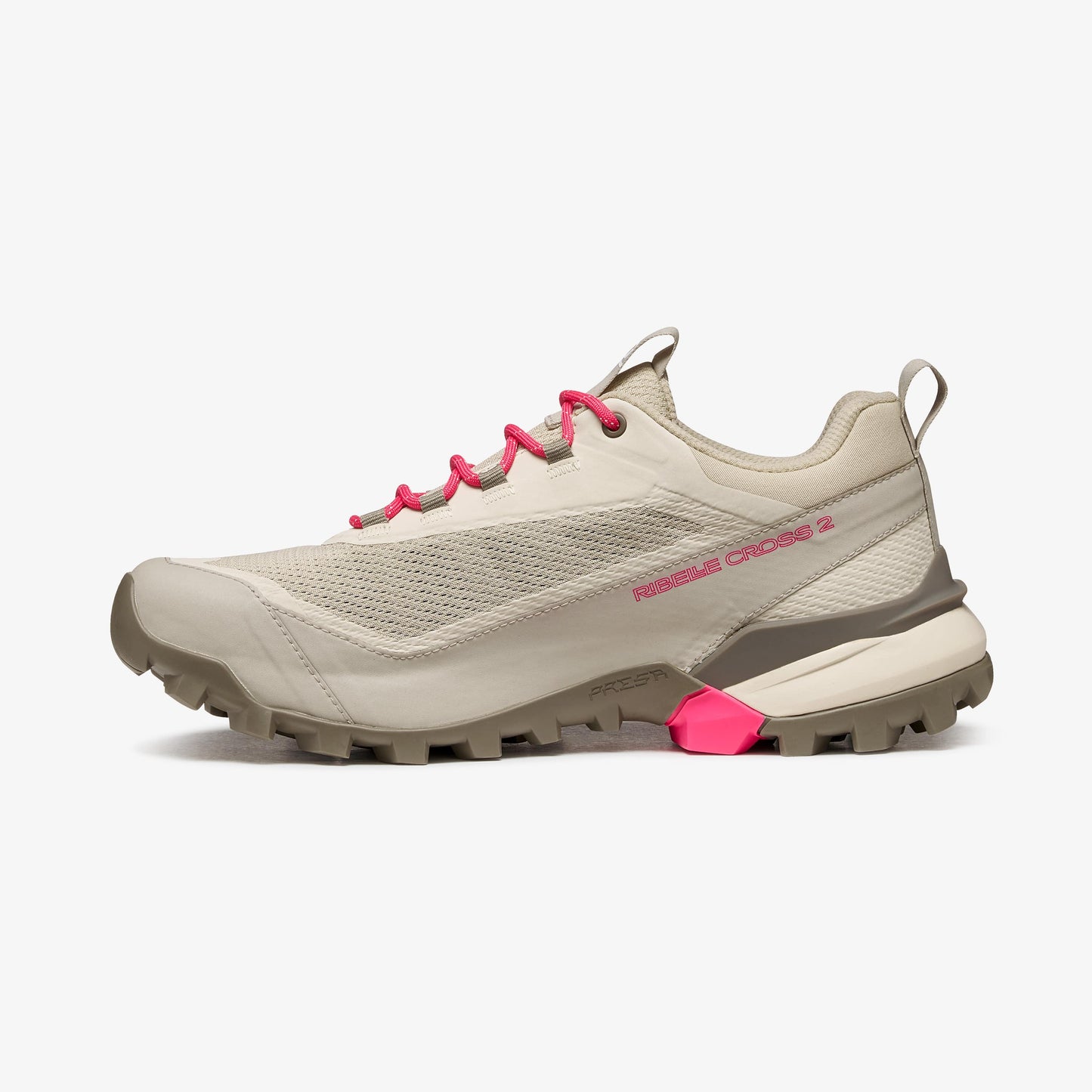 Scarpa Ribelle Cross 2 Women
