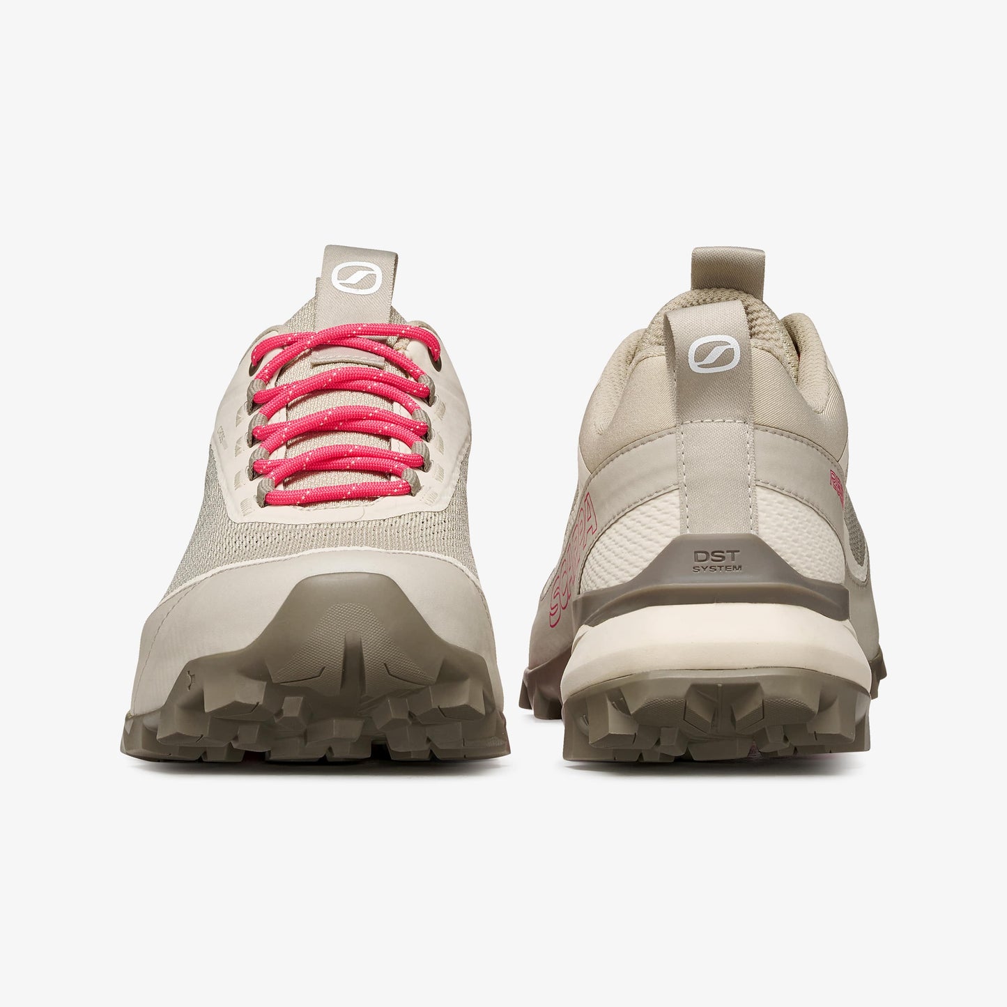 Scarpa Ribelle Cross 2 Women