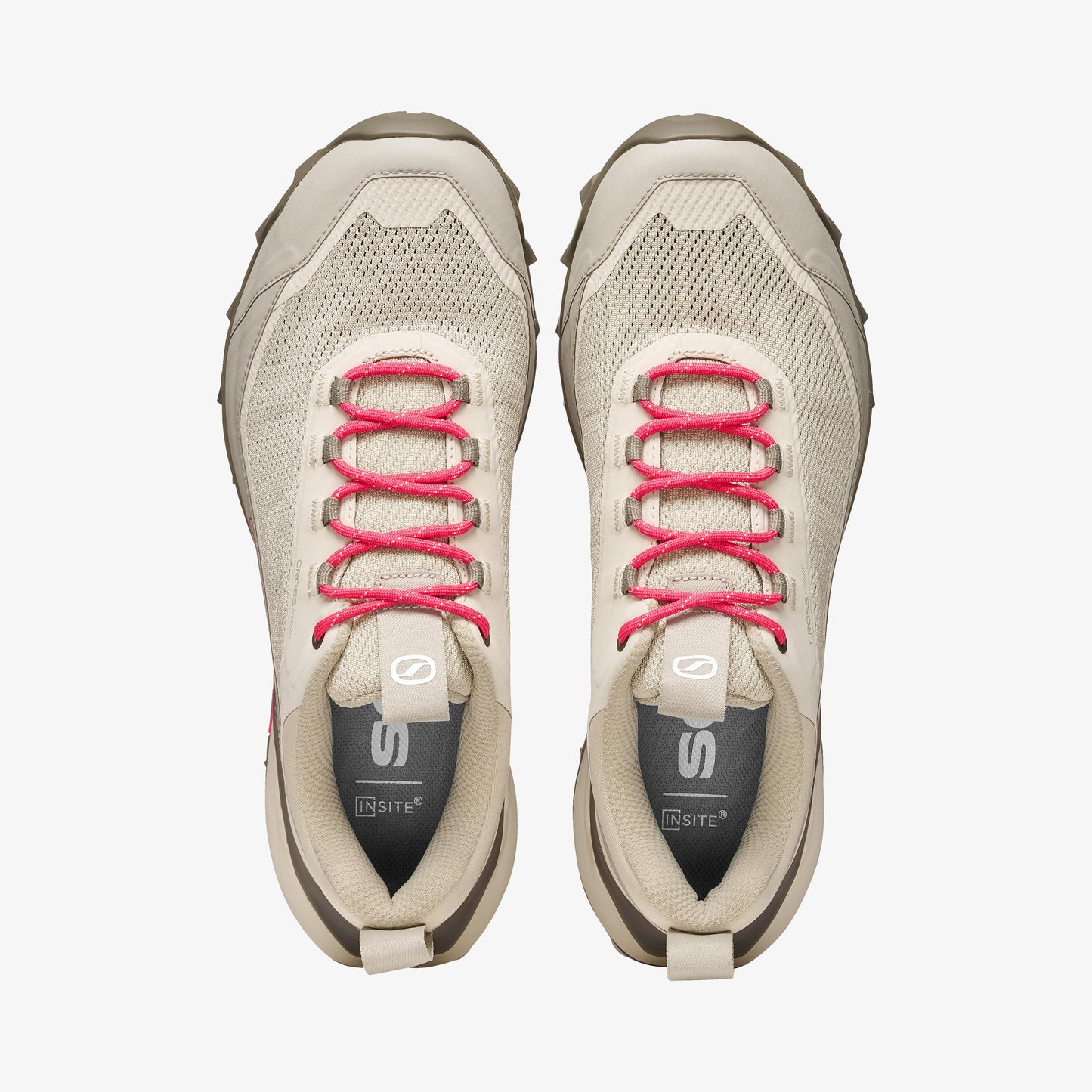 Scarpa Ribelle Cross 2 Women