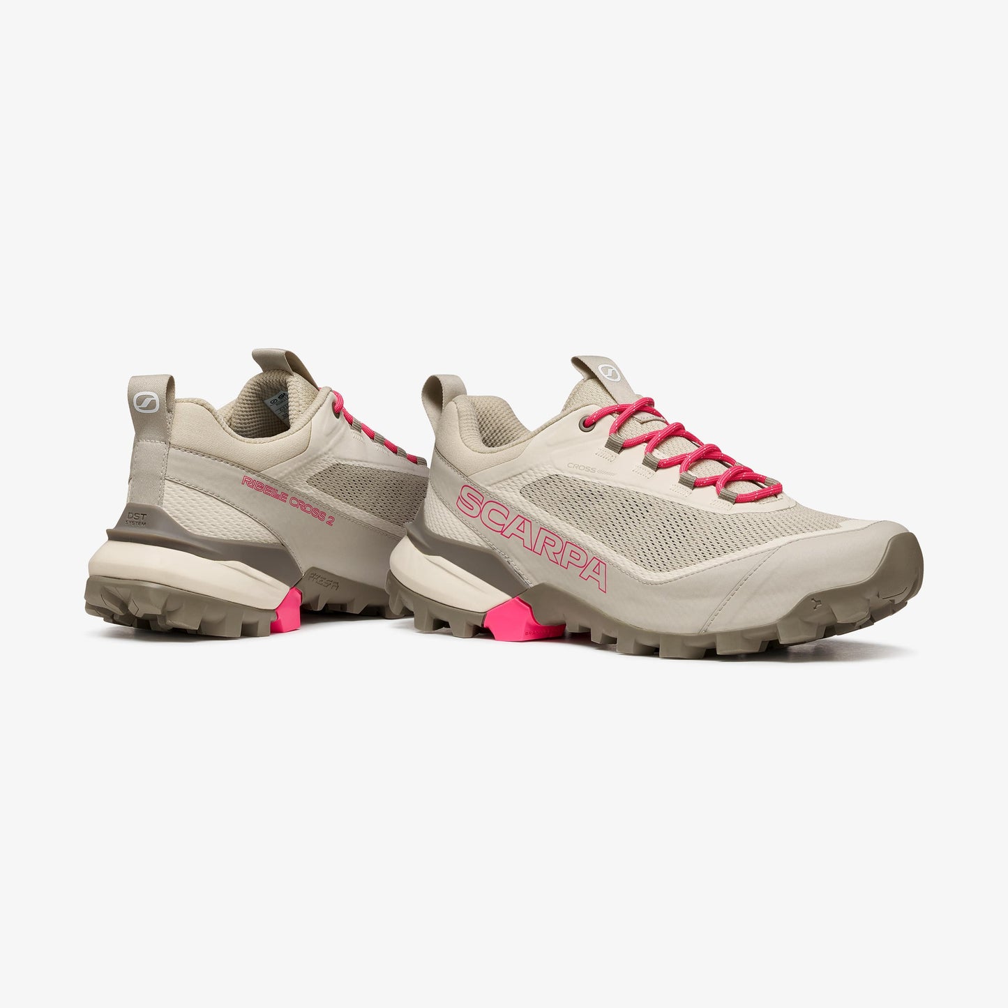 Scarpa Ribelle Cross 2 Women