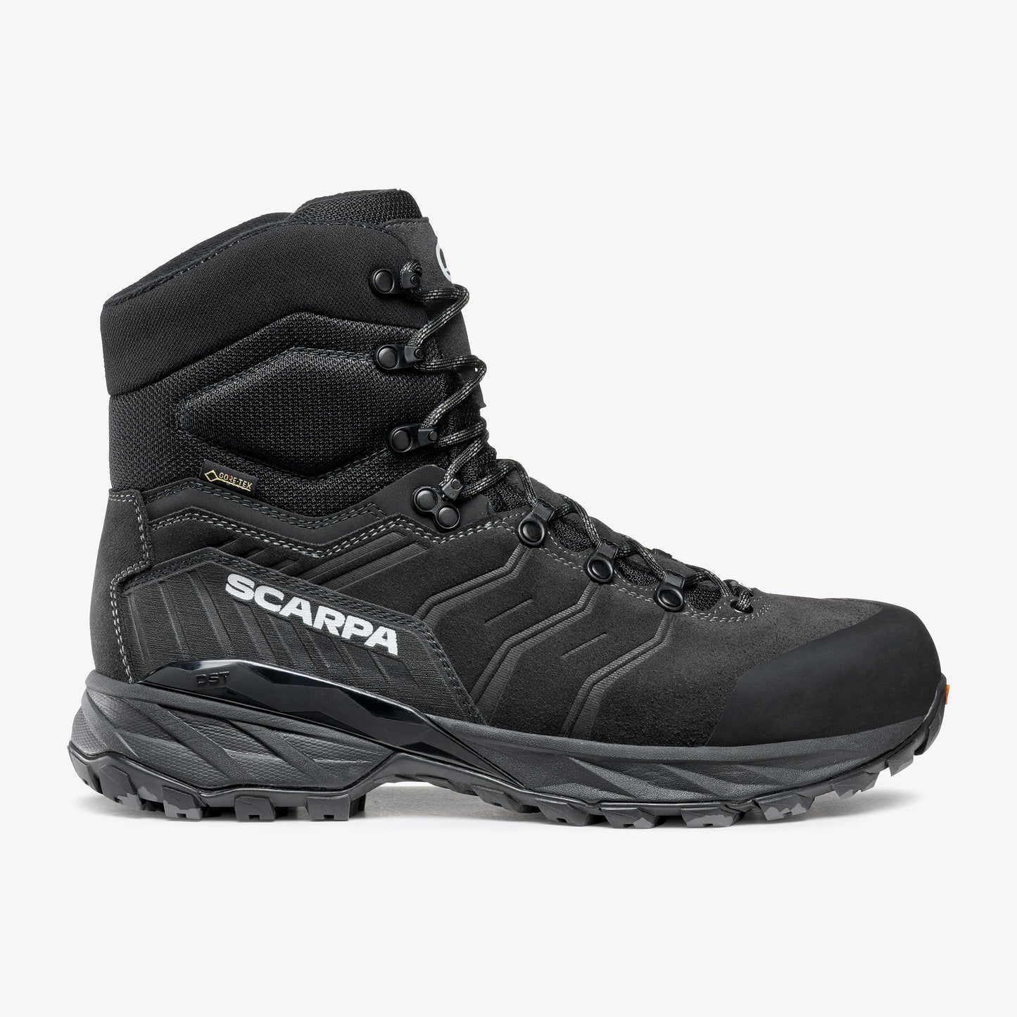 Scarpa Rush Polar GTX Men