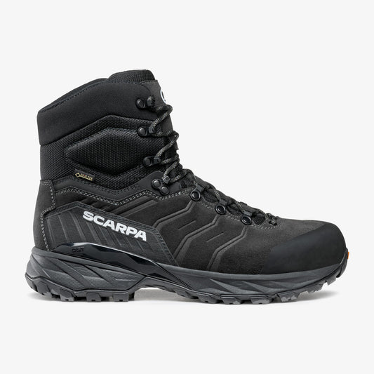 Scarpa Rush Polar GTX Men