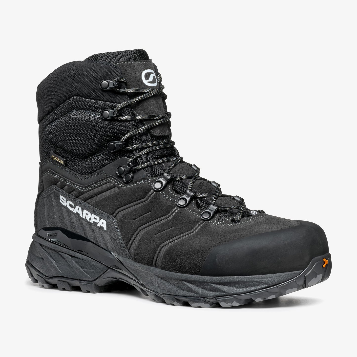 Scarpa Rush Polar GTX Men