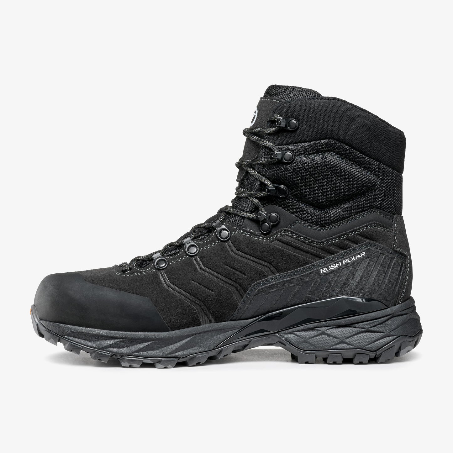Scarpa Rush Polar GTX Men