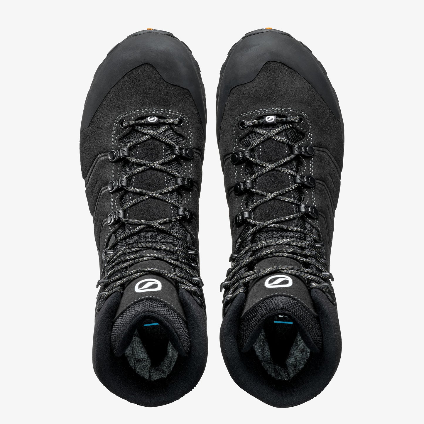 Scarpa Rush Polar GTX Men