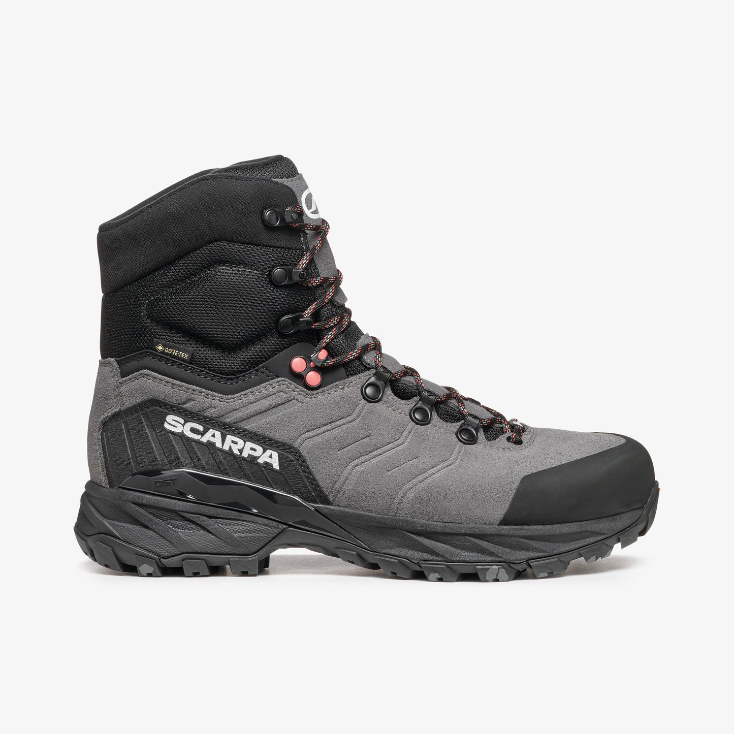 Scarpa Rush Polar GTX Women