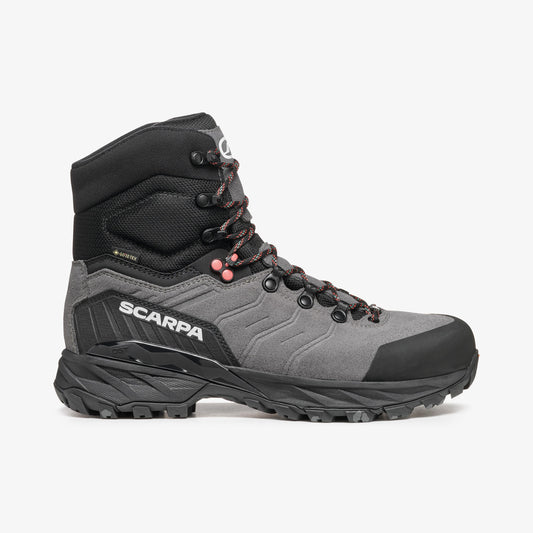 Scarpa Rush Polar GTX Women