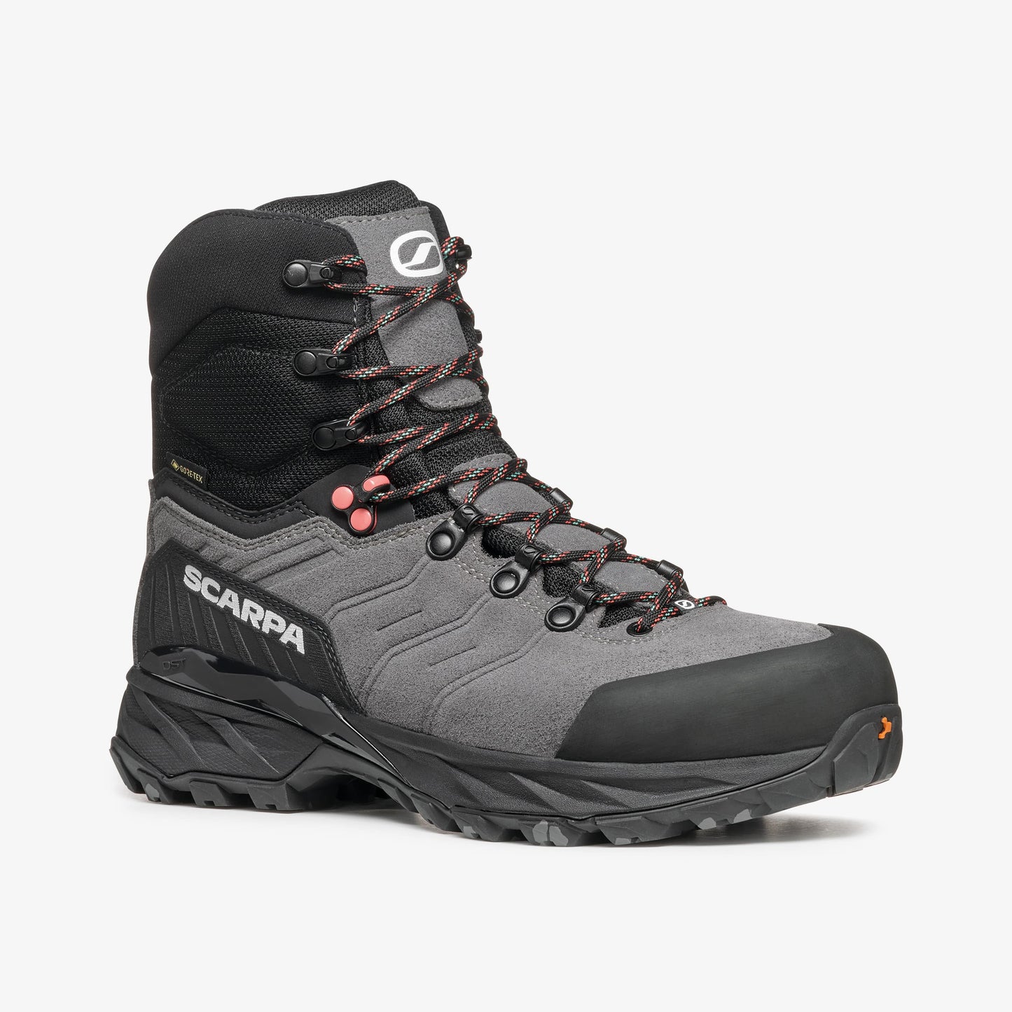Scarpa Rush Polar GTX Women