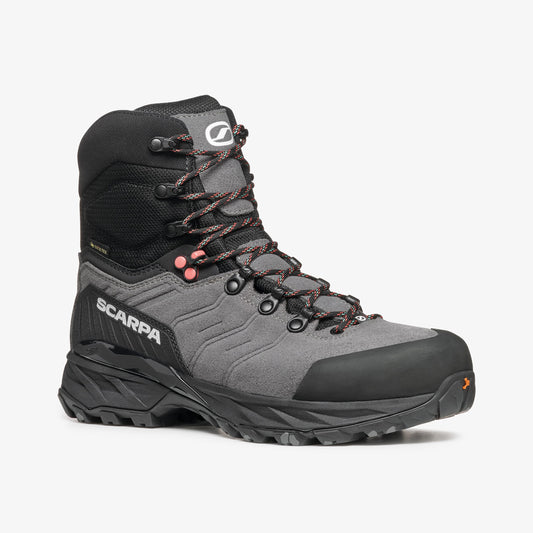 Scarpa Rush Polar GTX Women