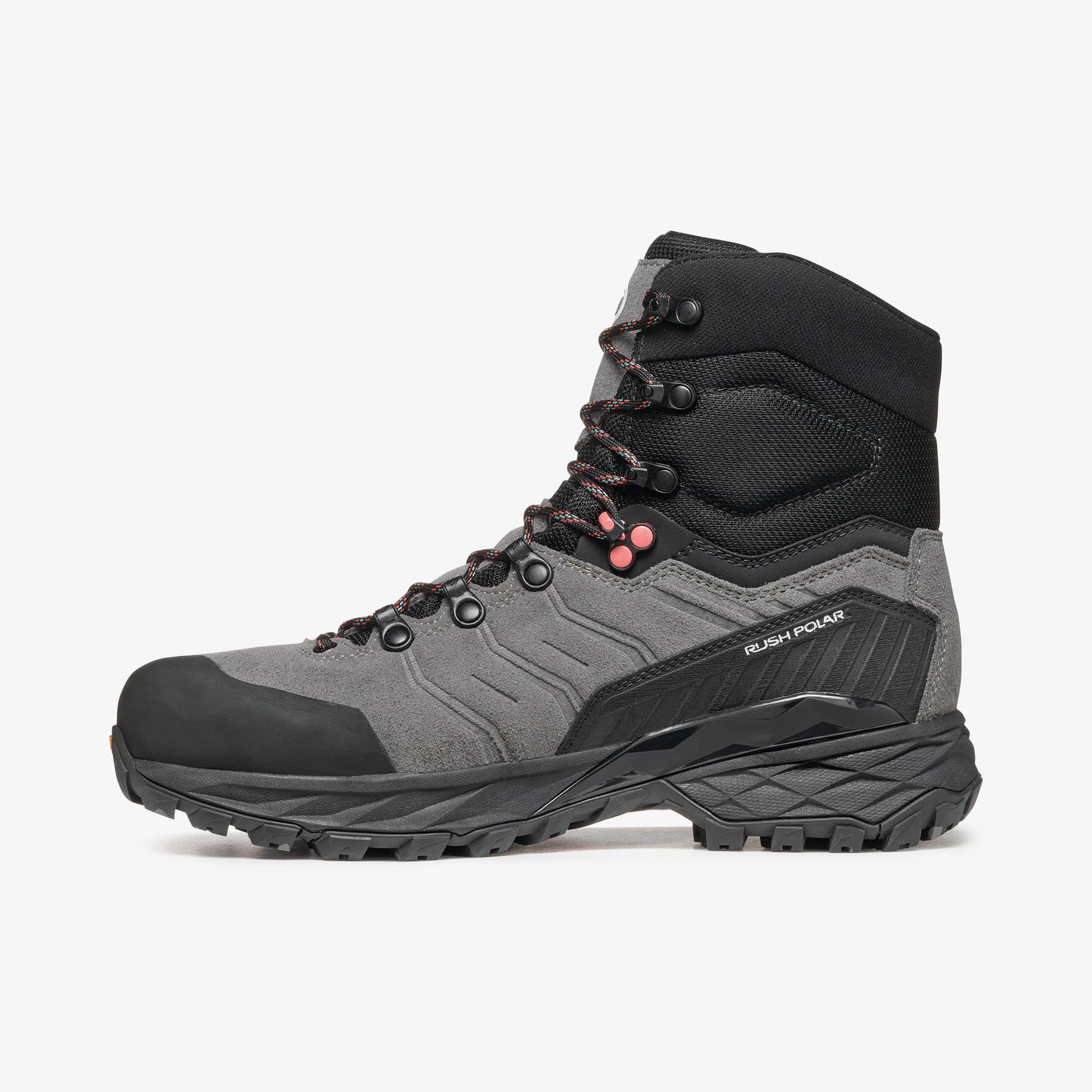 Scarpa Rush Polar GTX Women