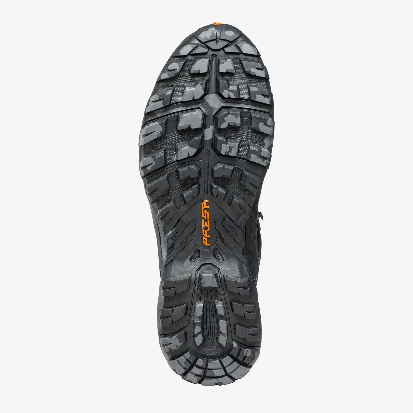 Scarpa Rush Polar GTX Women