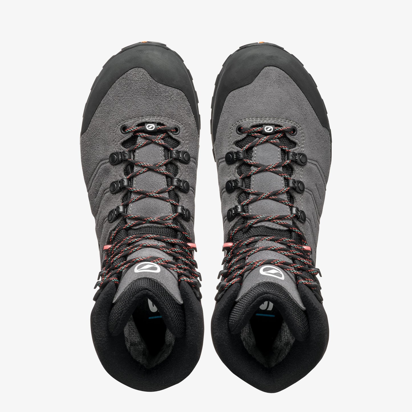 Scarpa Rush Polar GTX Women