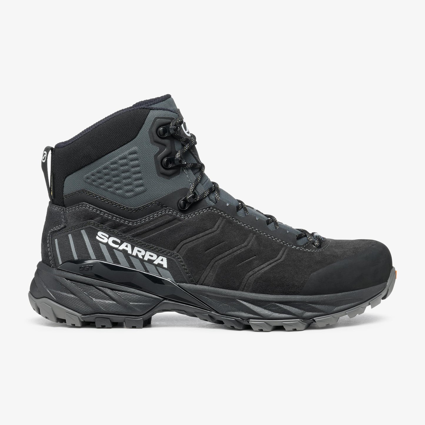 Scarpa Rush TRK GTX Men