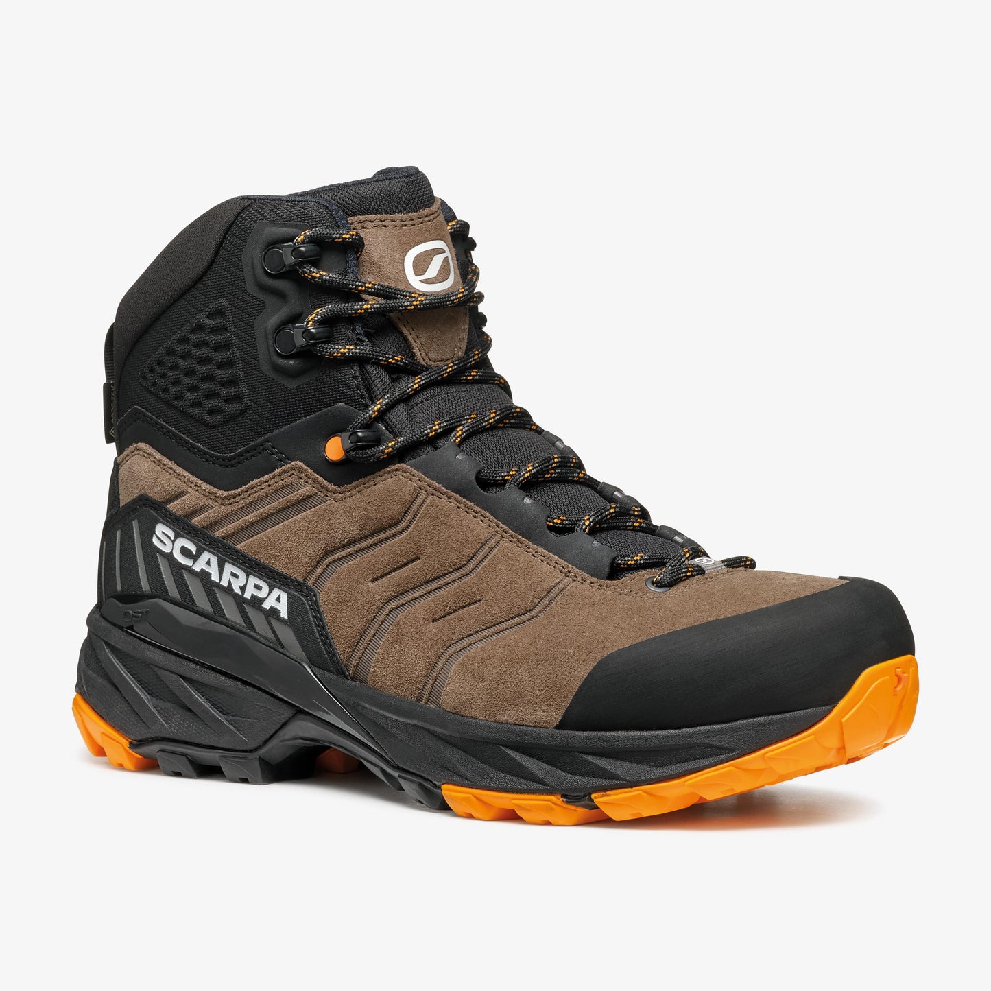 Scarpa Rush TRK GTX Men