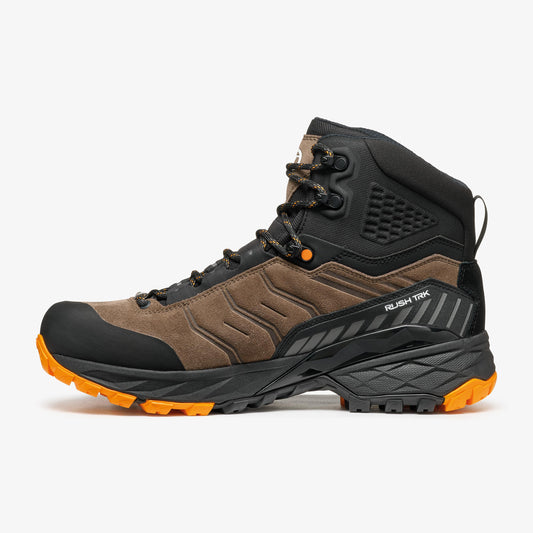 Scarpa Rush TRK GTX Men