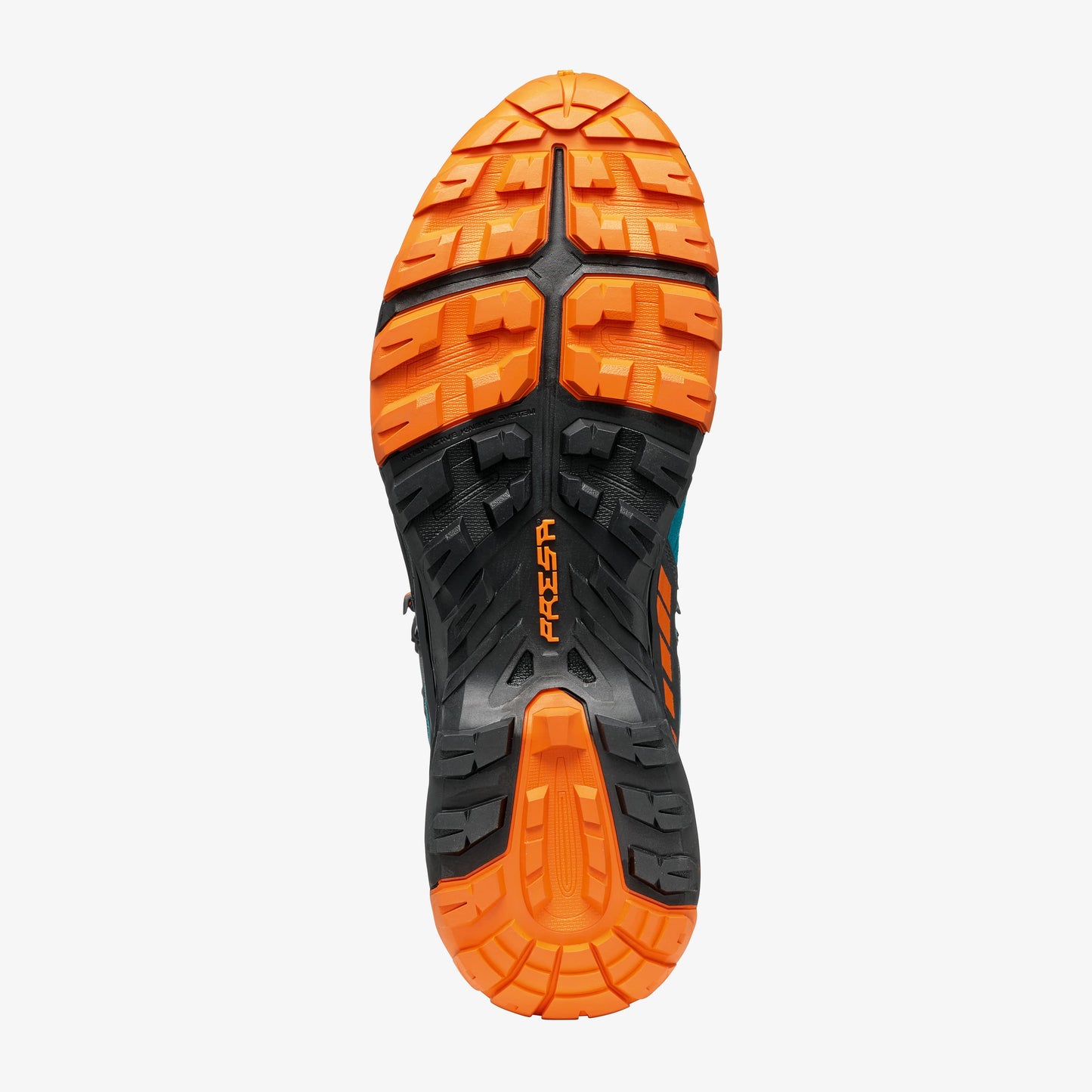 Scarpa Rush TRK GTX Men