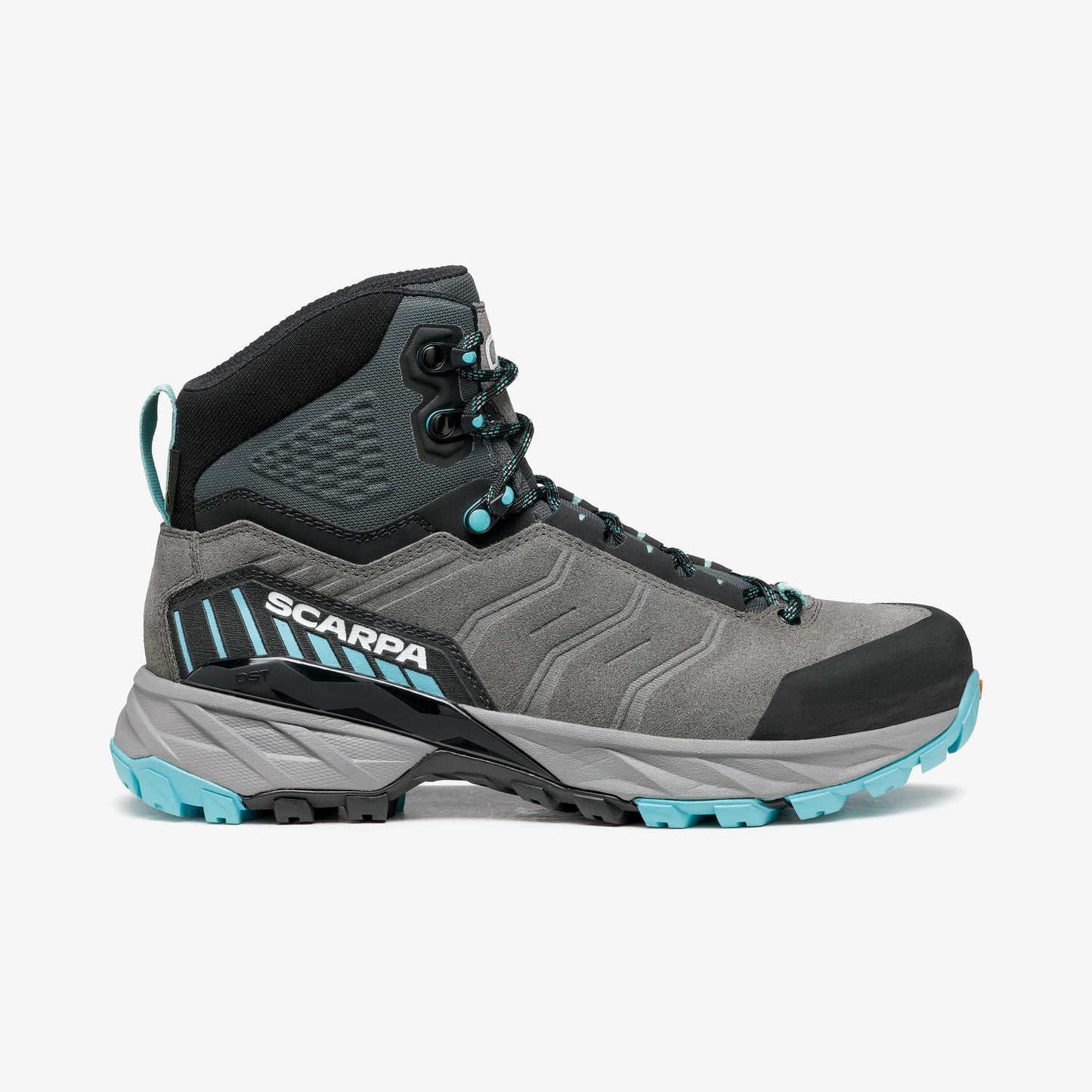 Scarpa Rush TRK GTX Women
