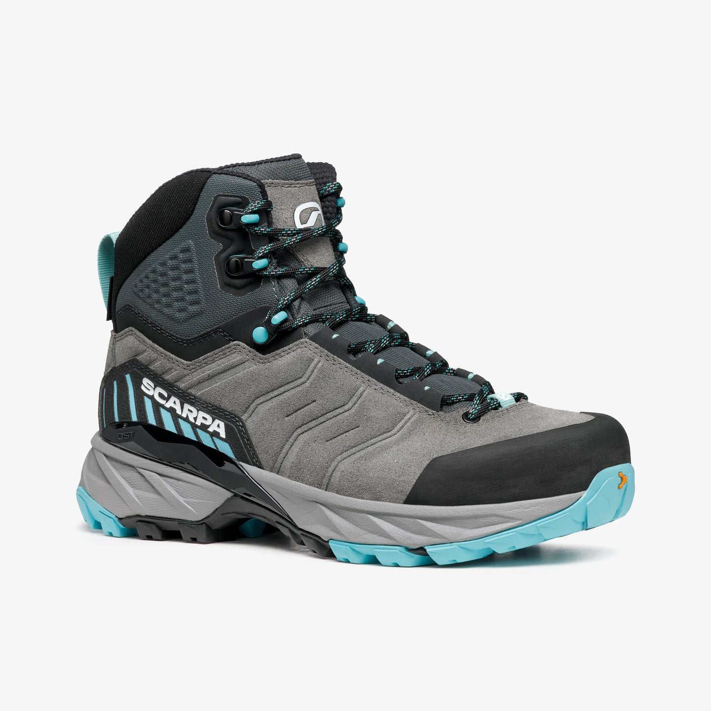 Scarpa Rush TRK GTX Women