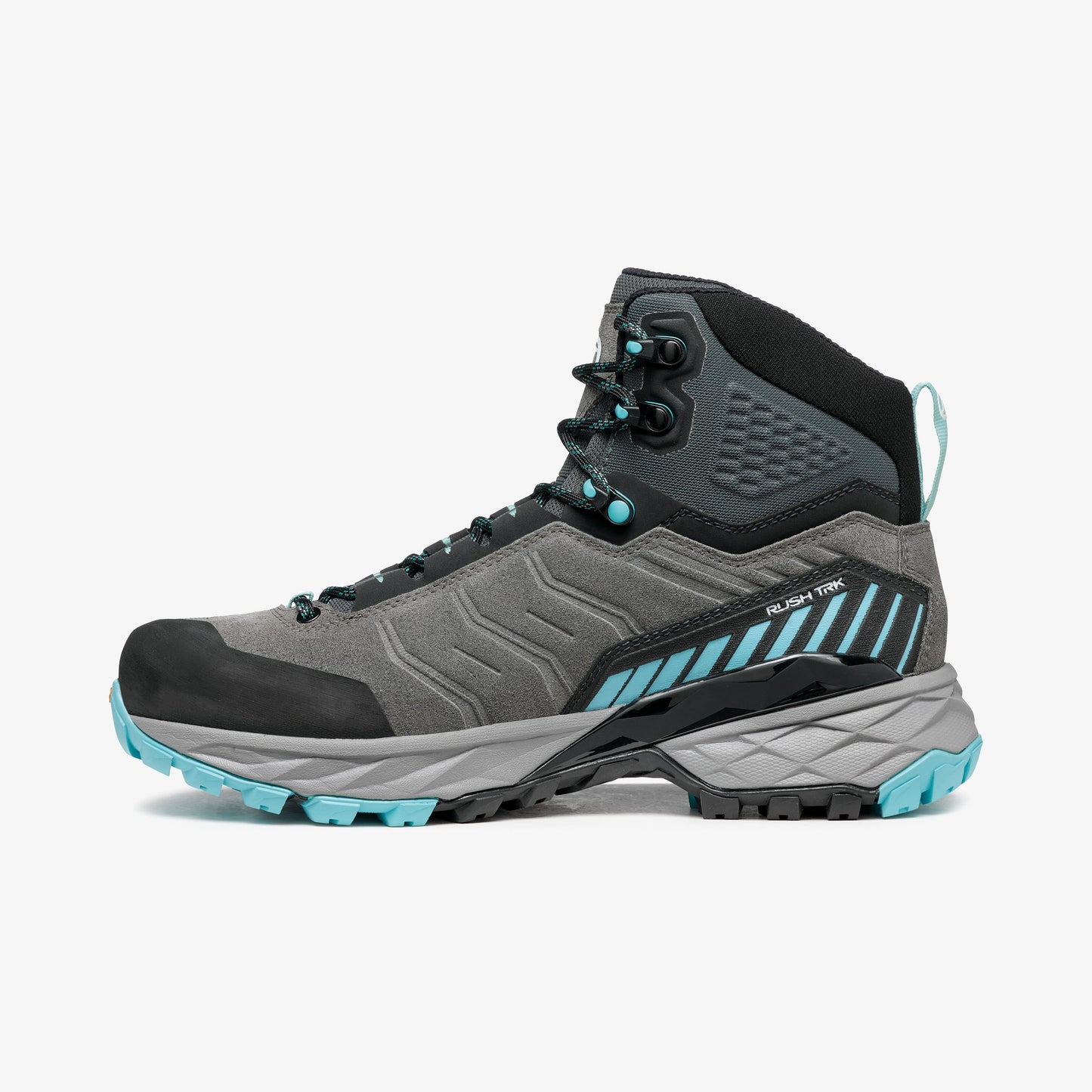 Scarpa Rush TRK GTX Women