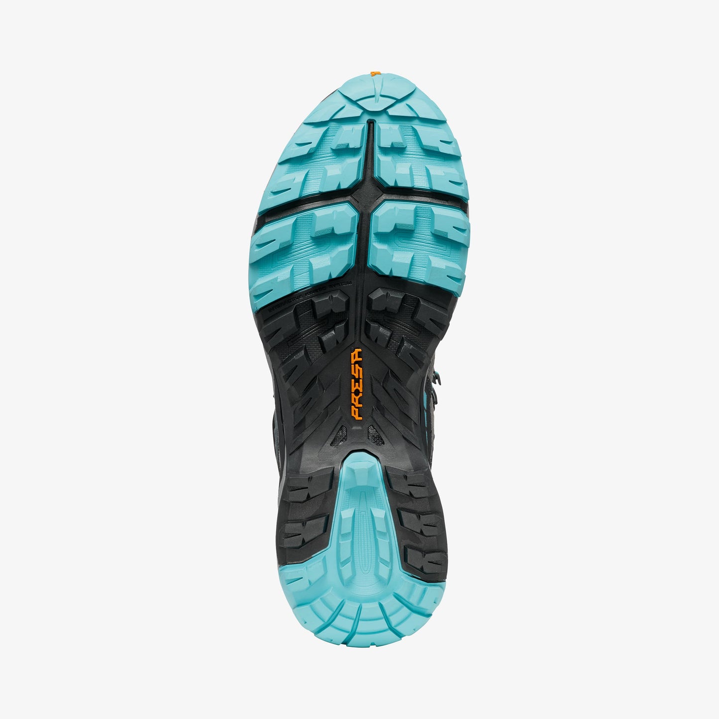 Scarpa Rush TRK GTX Women