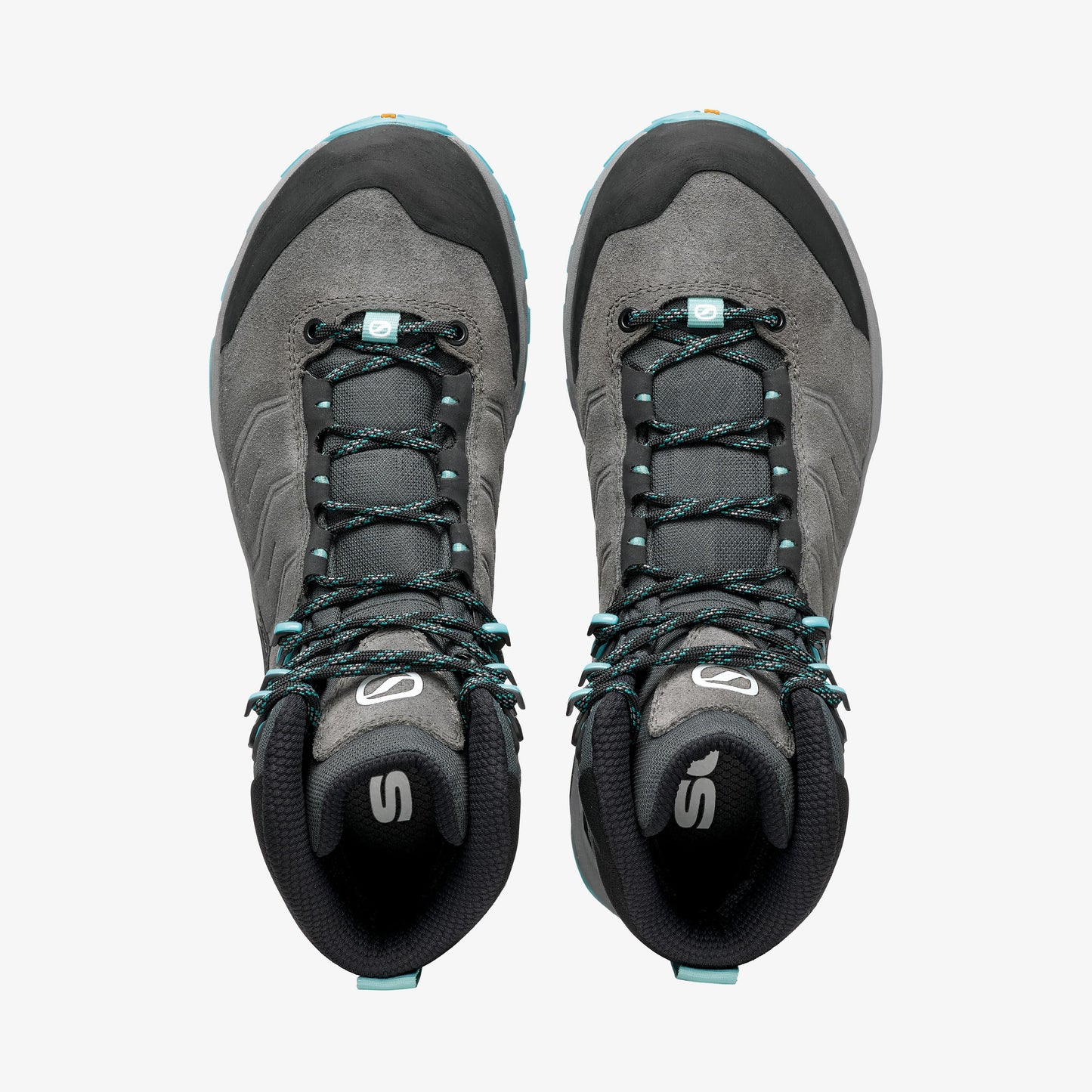 Scarpa Rush TRK GTX Women