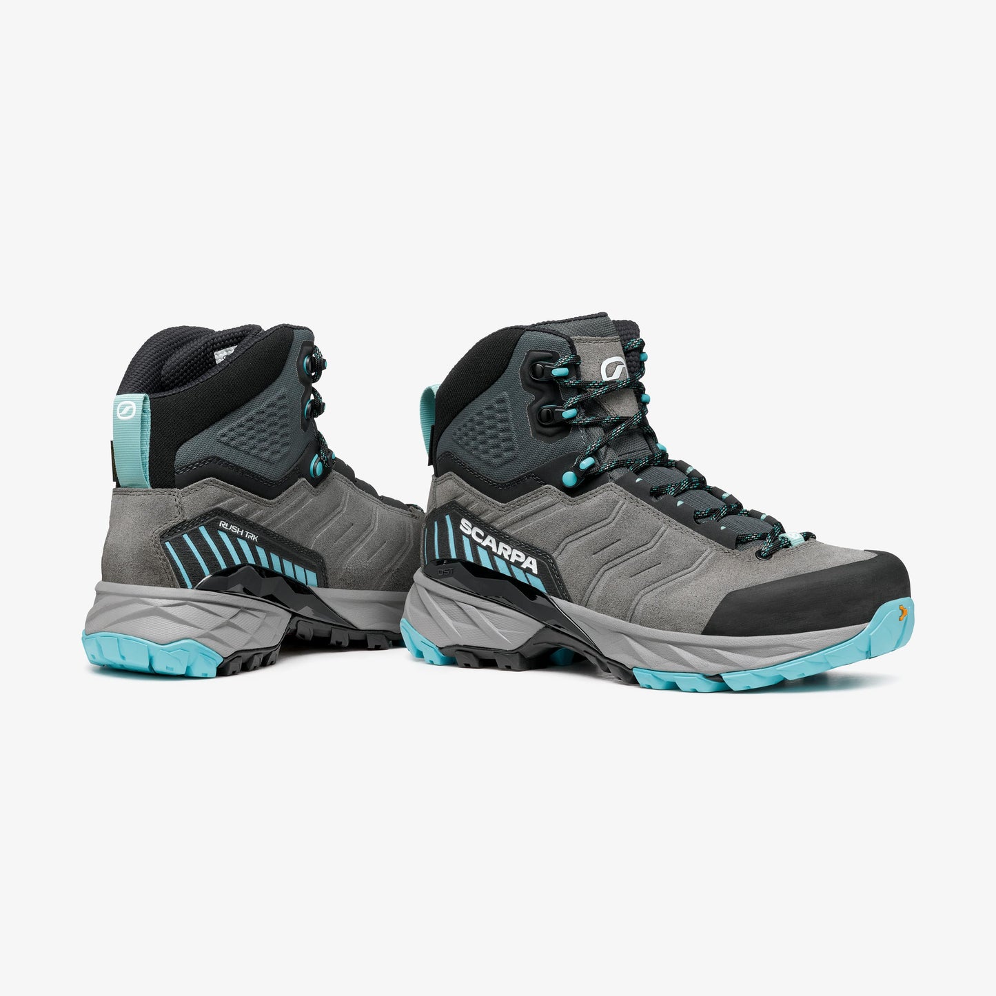 Scarpa Rush TRK GTX Women