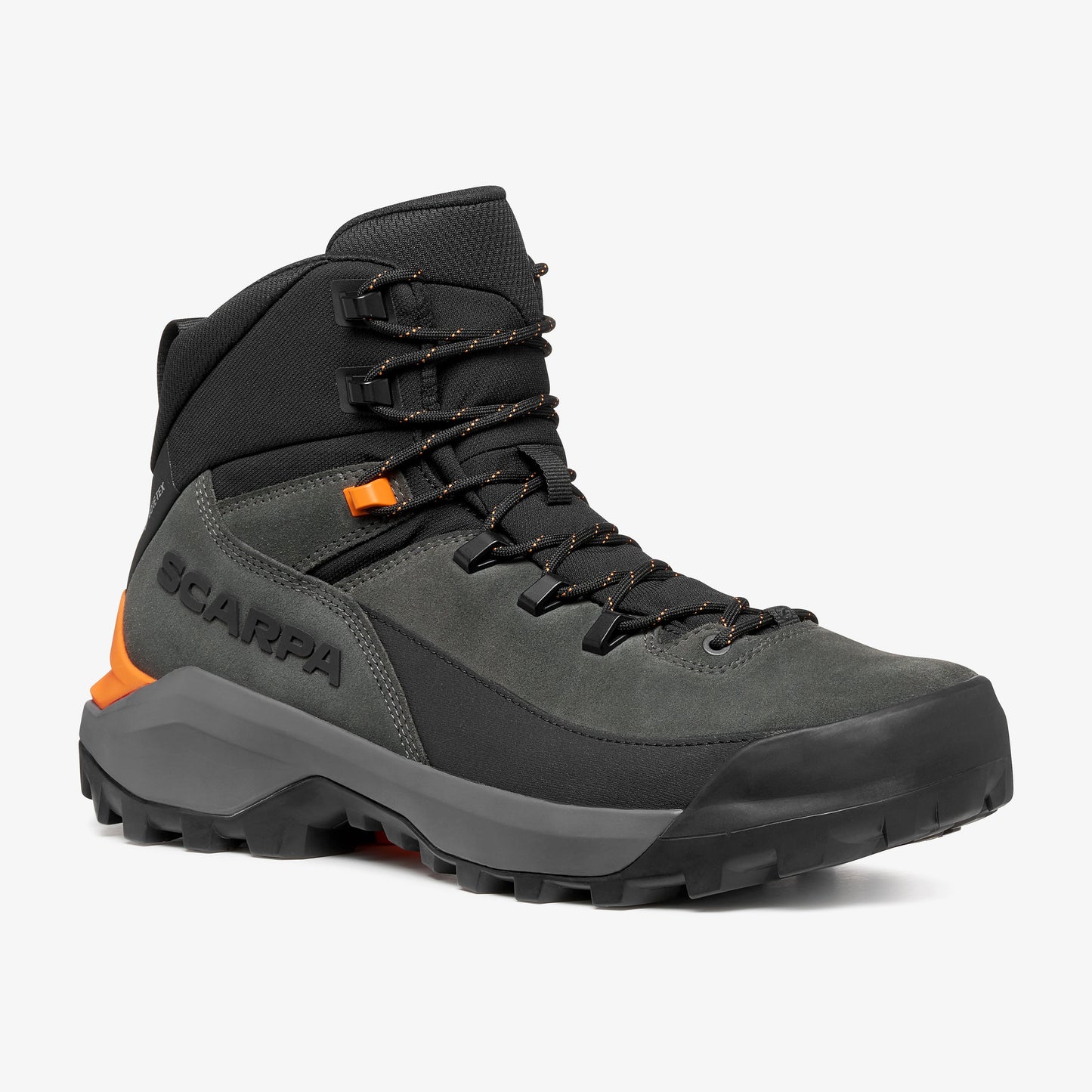 Scarpa Mustang TRK GTX Men