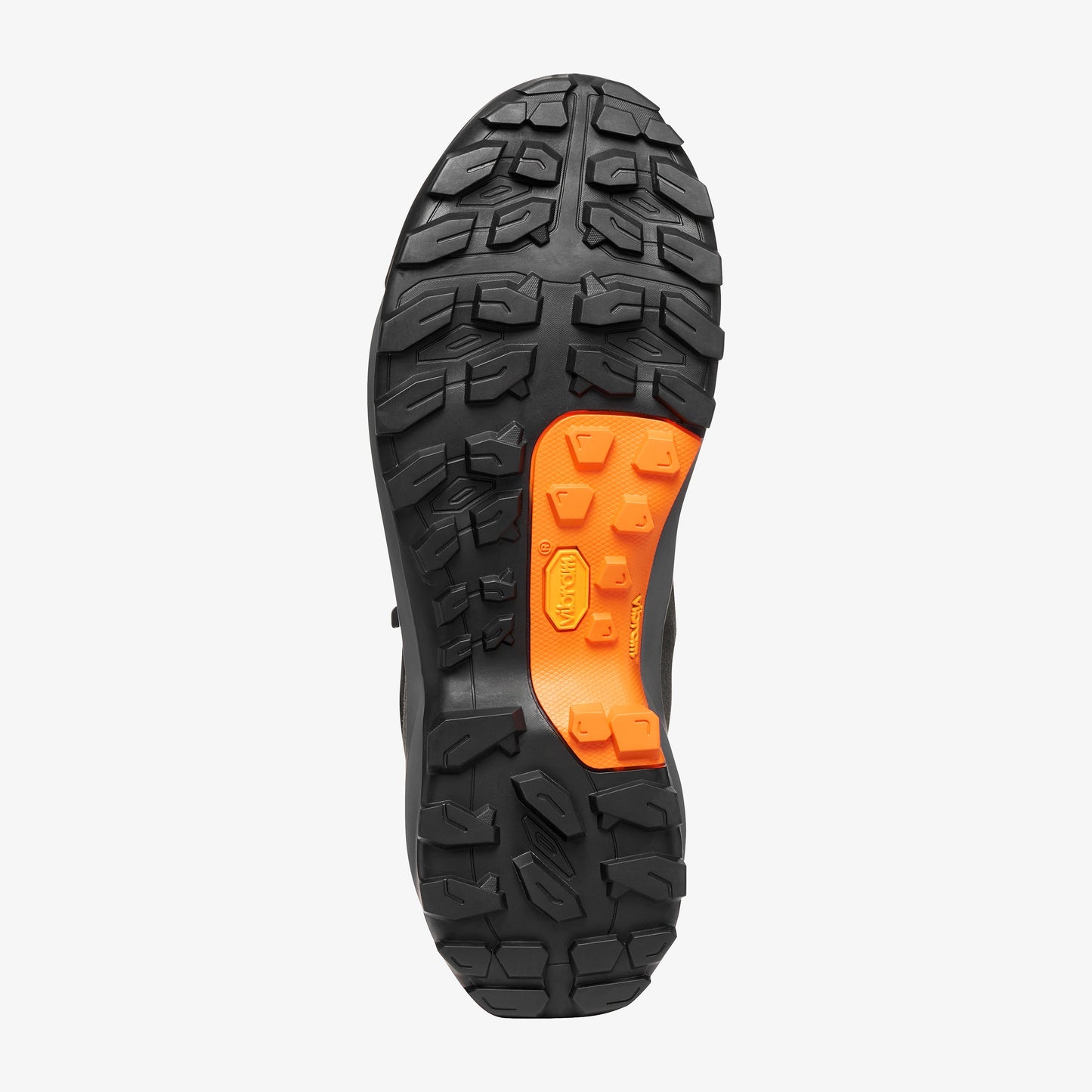 Scarpa Mustang TRK GTX Men