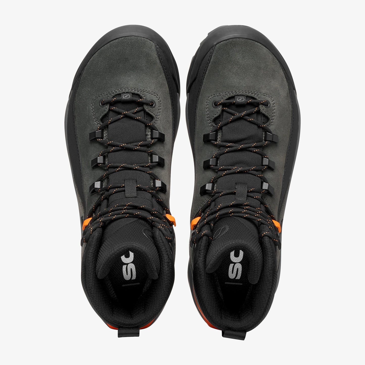 Scarpa Mustang TRK GTX Men