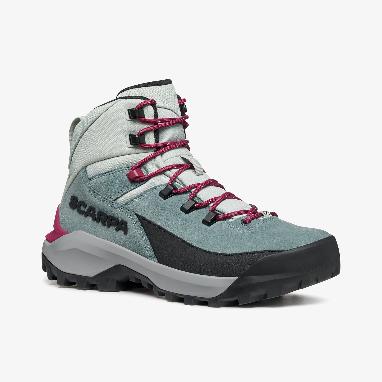Scarpa Mustang TRK GTX Women