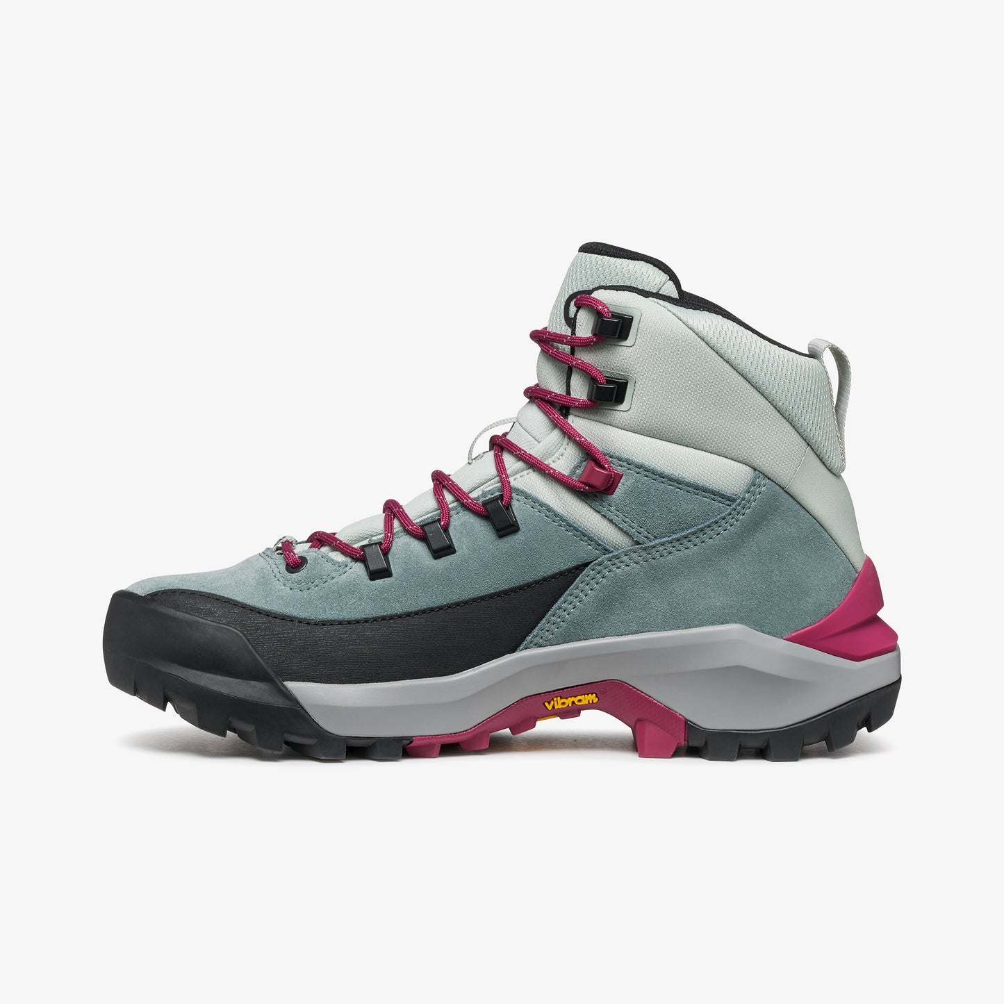 Scarpa Mustang TRK GTX Women