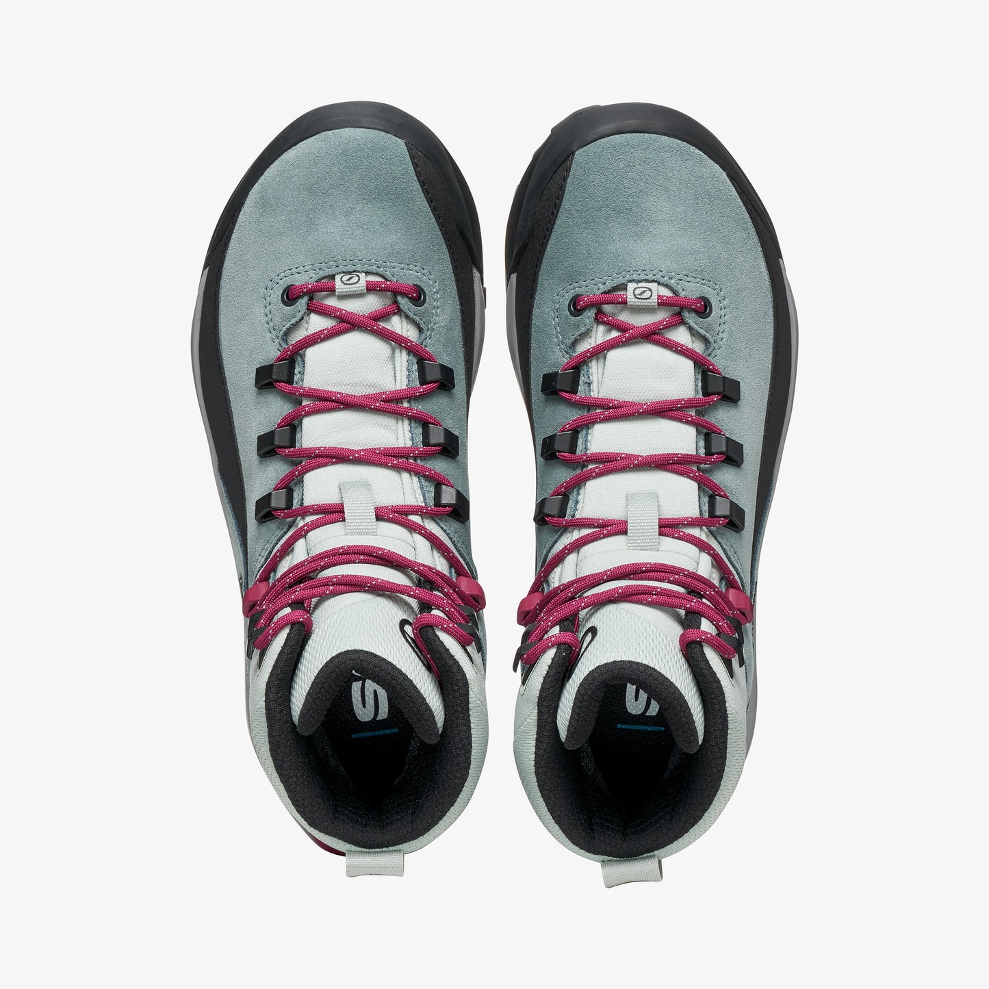 Scarpa Mustang TRK GTX Women