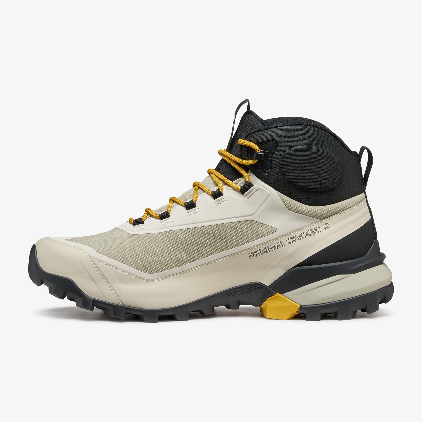 Scarpa Ribelle Cross 2 Mid GTX Men