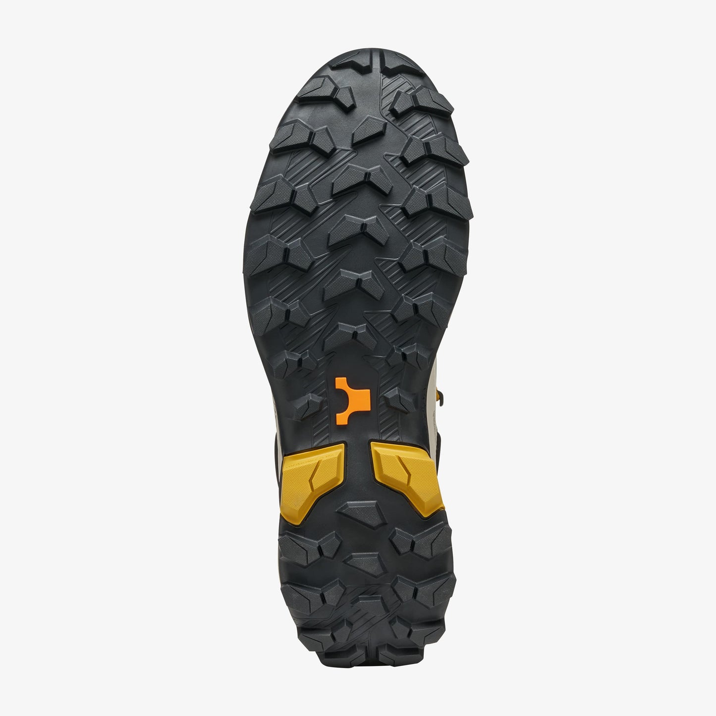 Scarpa Ribelle Cross 2 Mid GTX Men