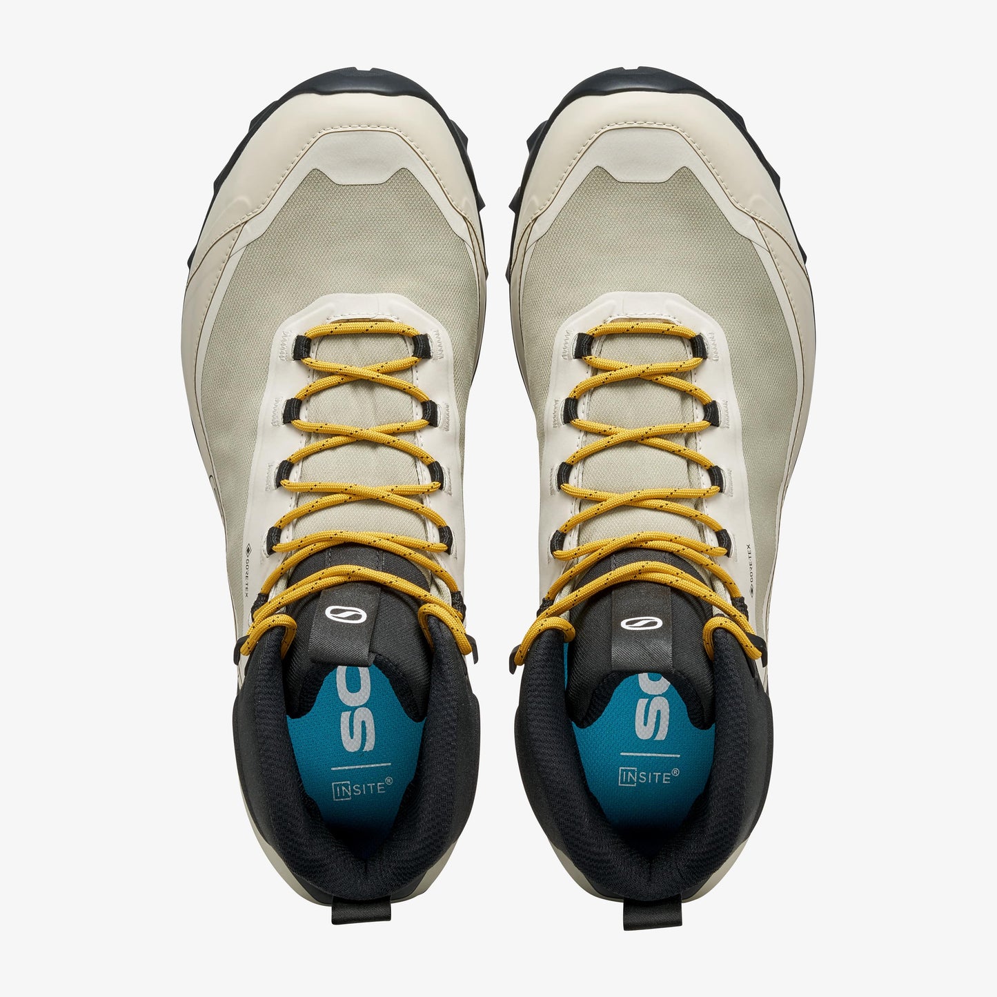 Scarpa Ribelle Cross 2 Mid GTX Men