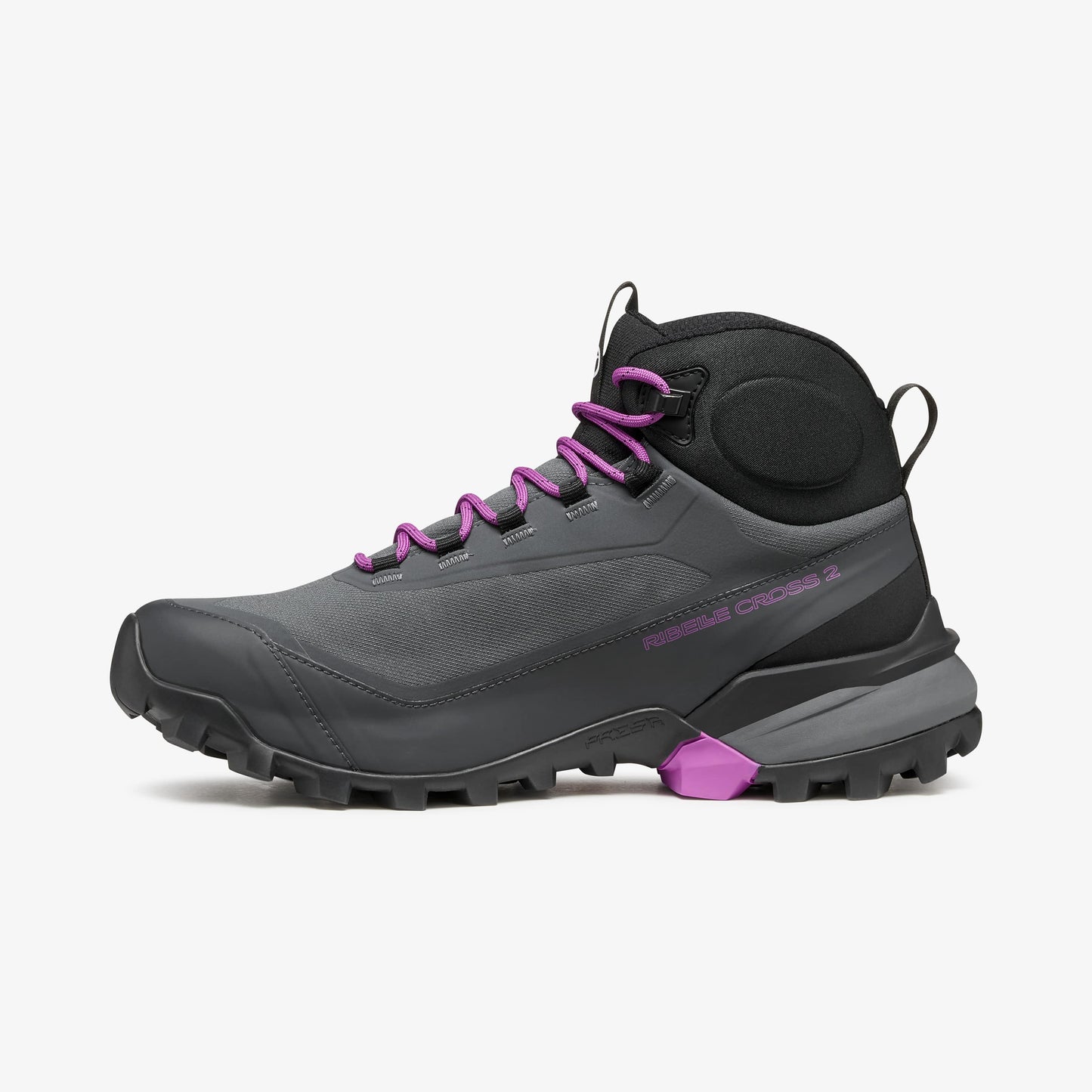 Scarpa Ribelle Cross 2 Mid GTX Women