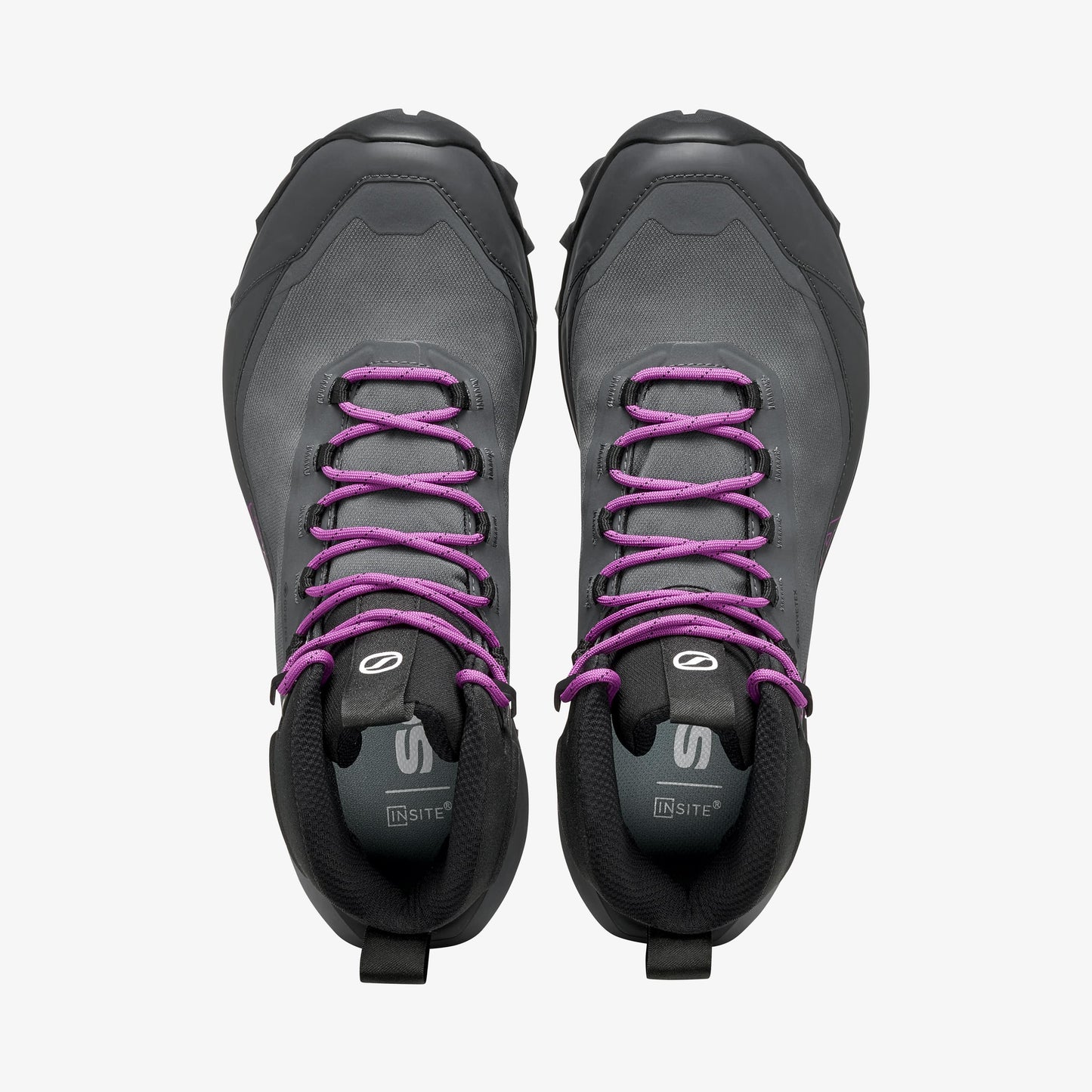 Scarpa Ribelle Cross 2 Mid GTX Women