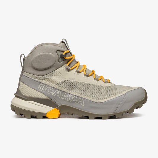 Scarpa Ribelle Cross 2 Mid Men