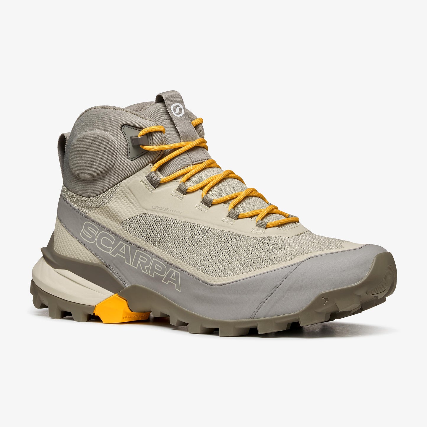 Scarpa Ribelle Cross 2 Mid Men
