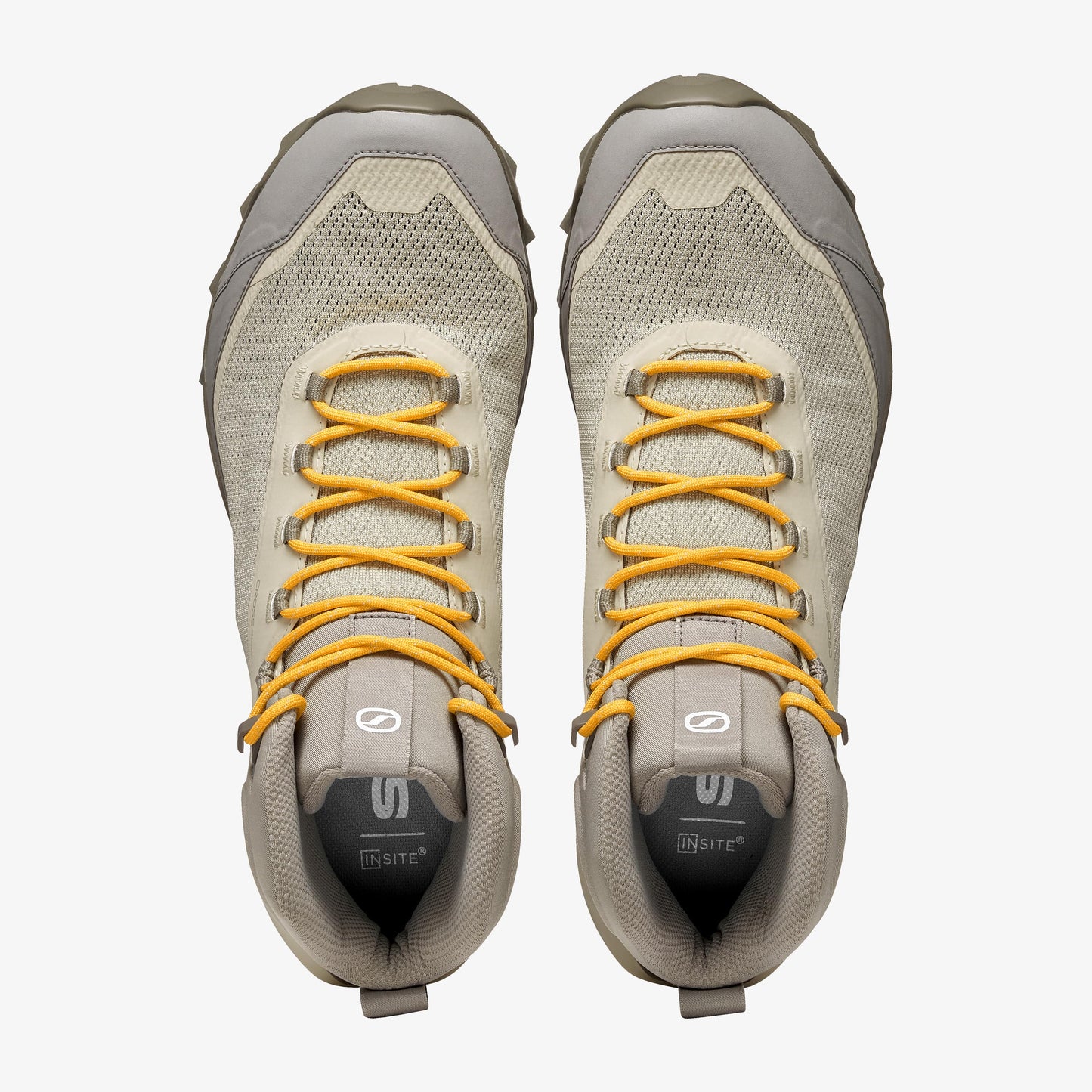 Scarpa Ribelle Cross 2 Mid Men