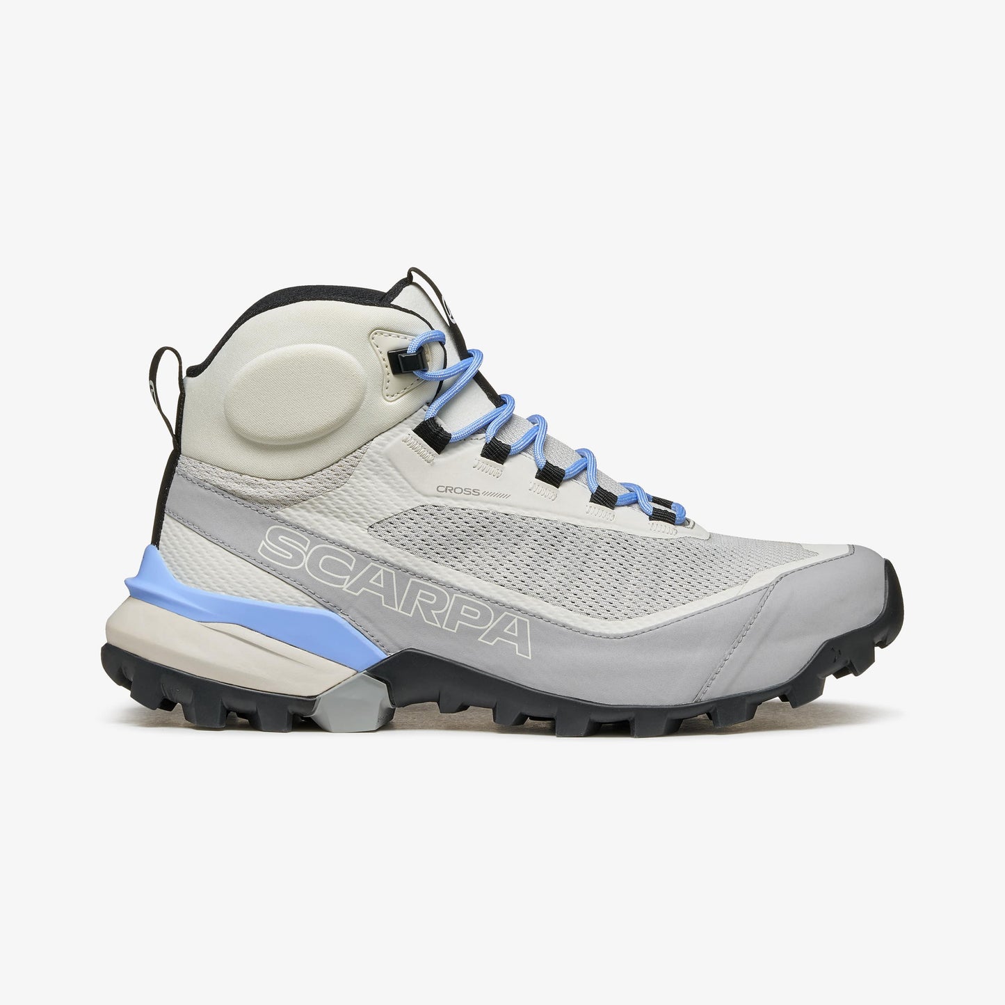 Scarpa Ribelle Cross 2 Mid Women
