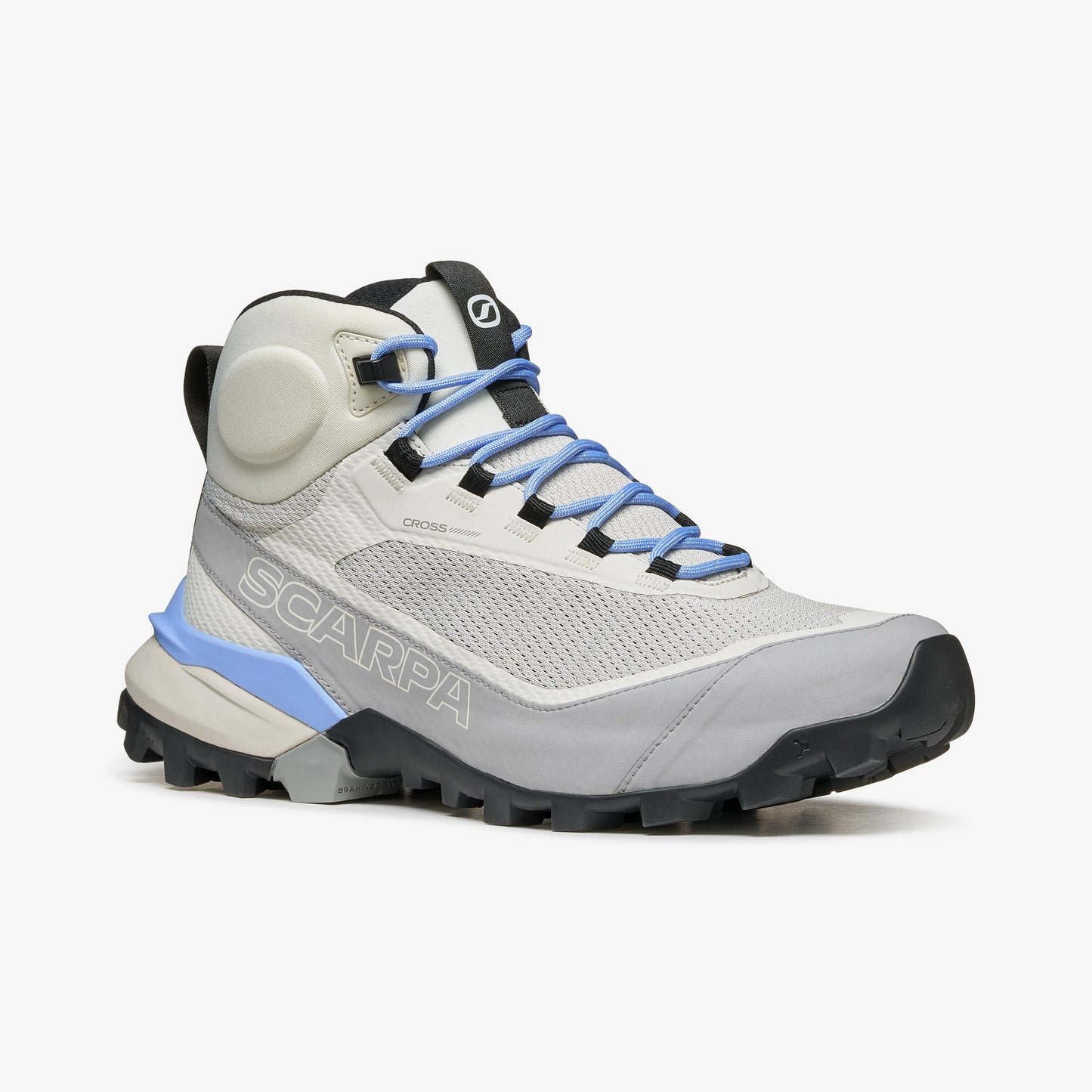 Scarpa Ribelle Cross 2 Mid Women
