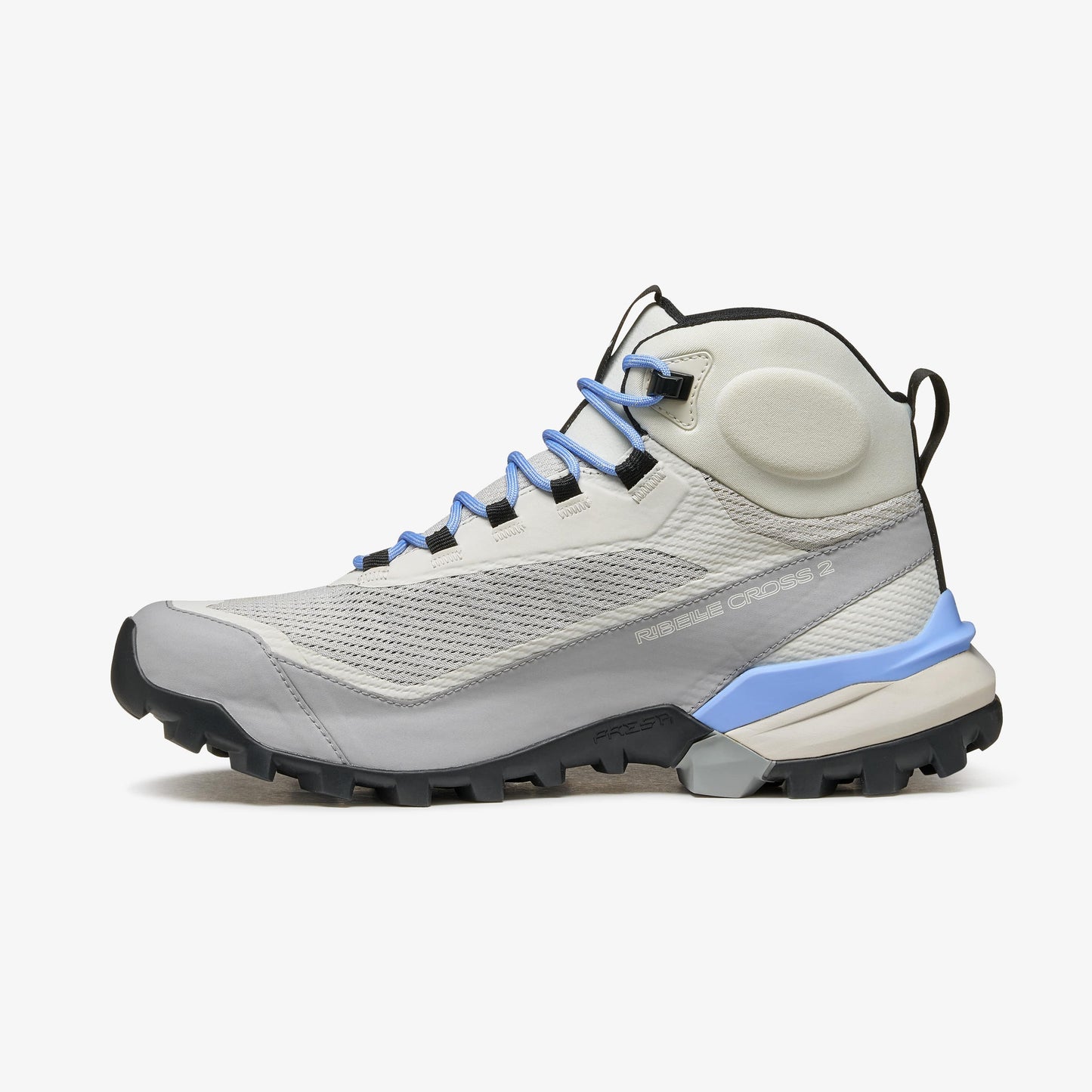 Scarpa Ribelle Cross 2 Mid Women