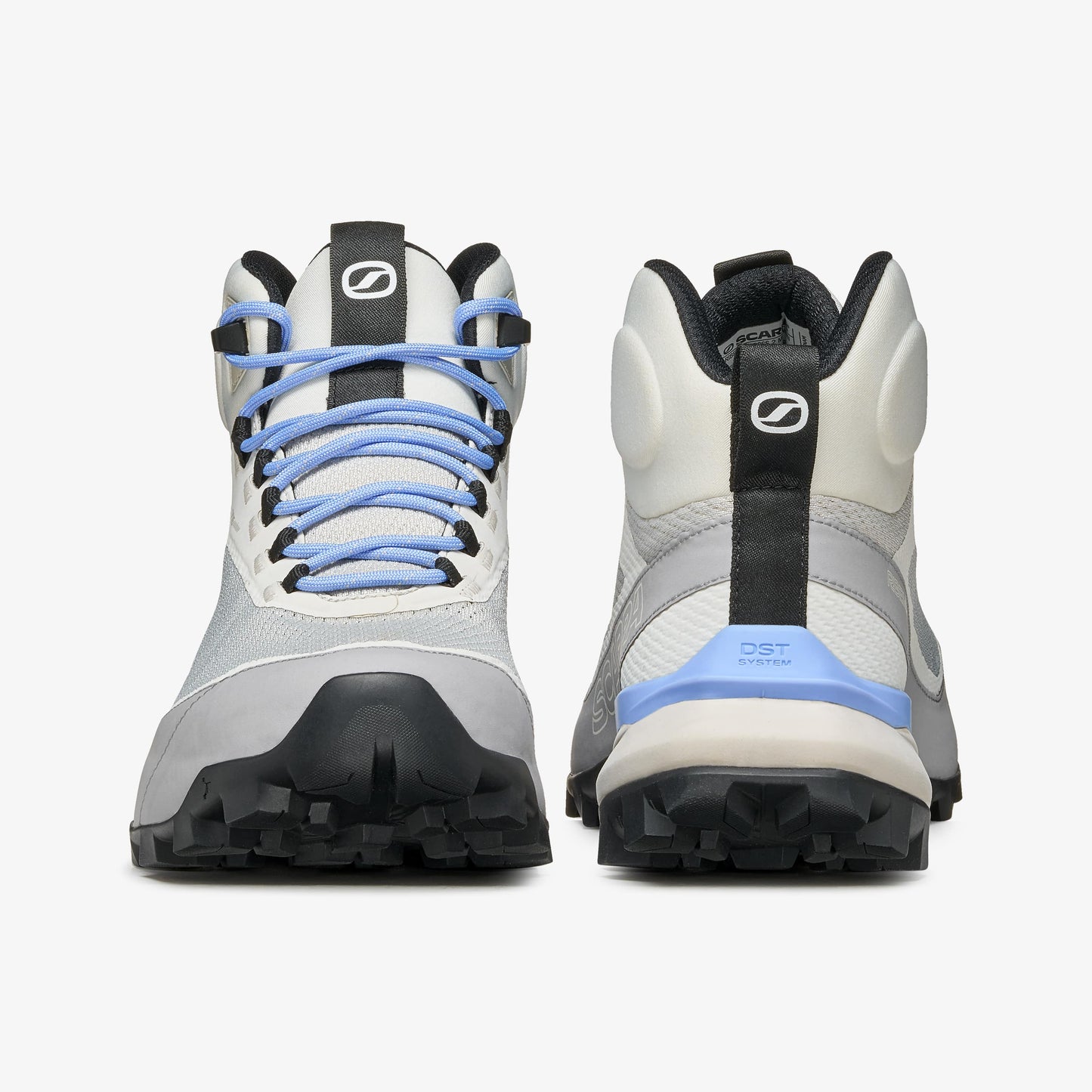 Scarpa Ribelle Cross 2 Mid Women