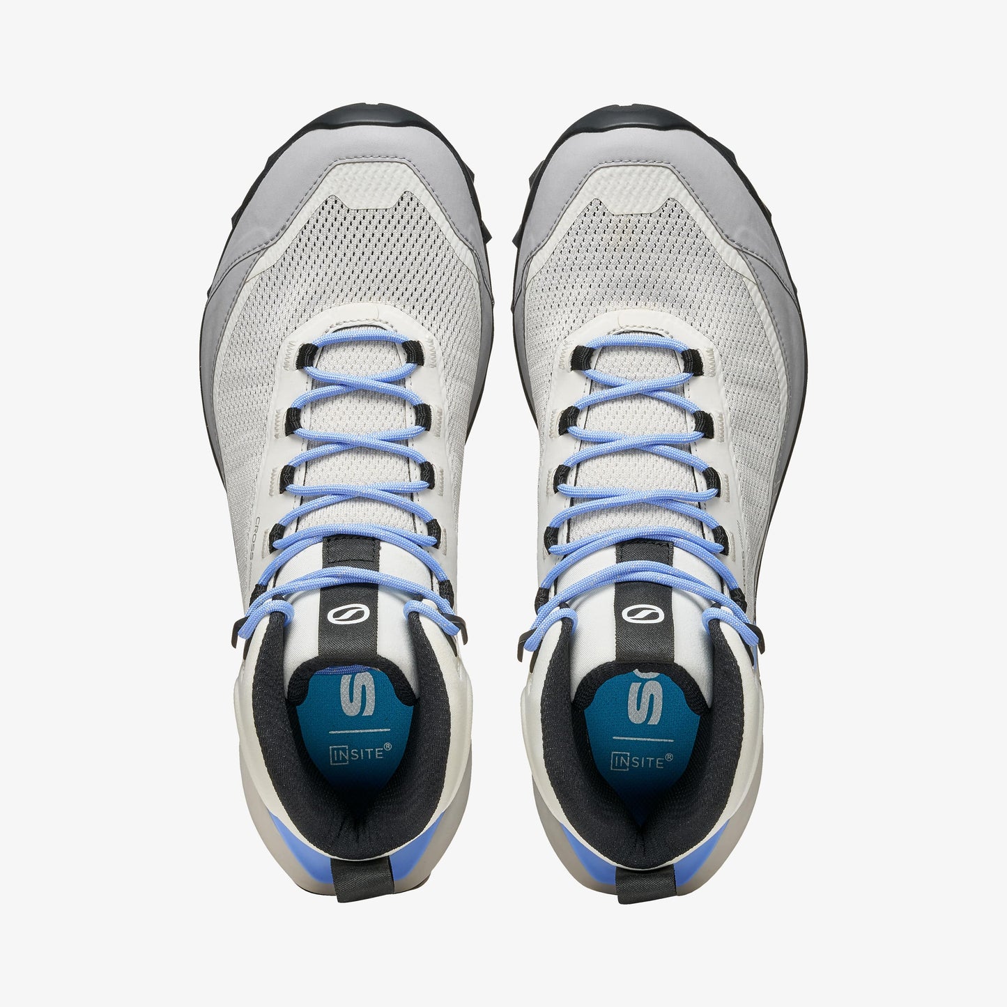 Scarpa Ribelle Cross 2 Mid Women