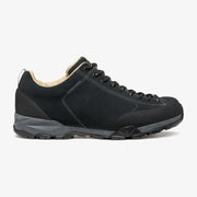 Dark Anthracite