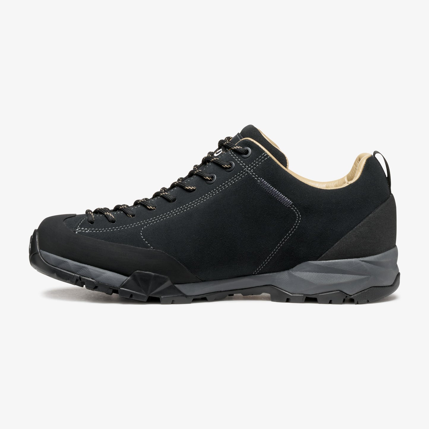 Scarpa Mojito Trail CL