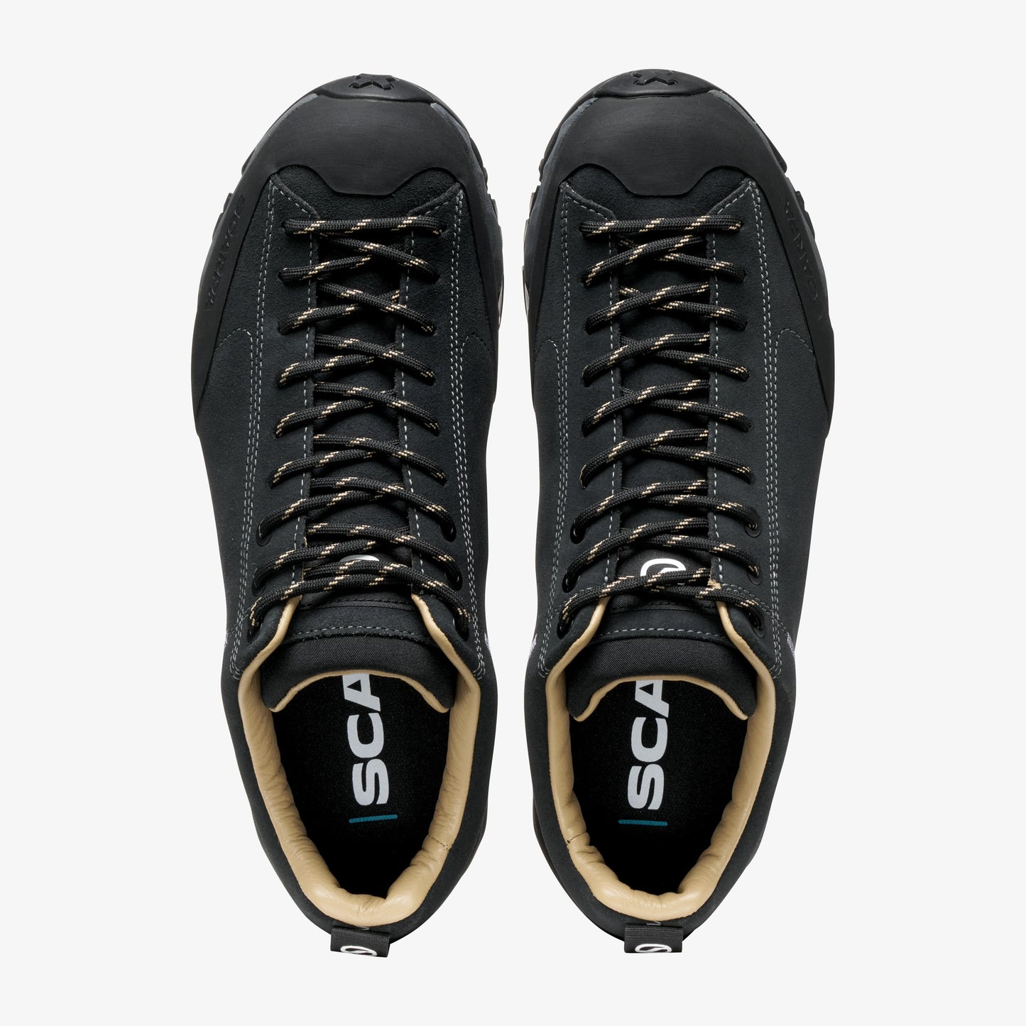 Scarpa Mojito Trail CL