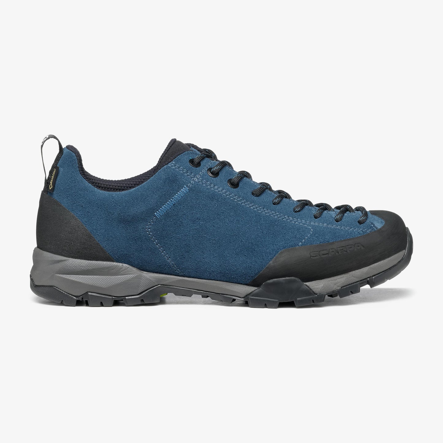 Scarpa Mojito Trail GTX Men
