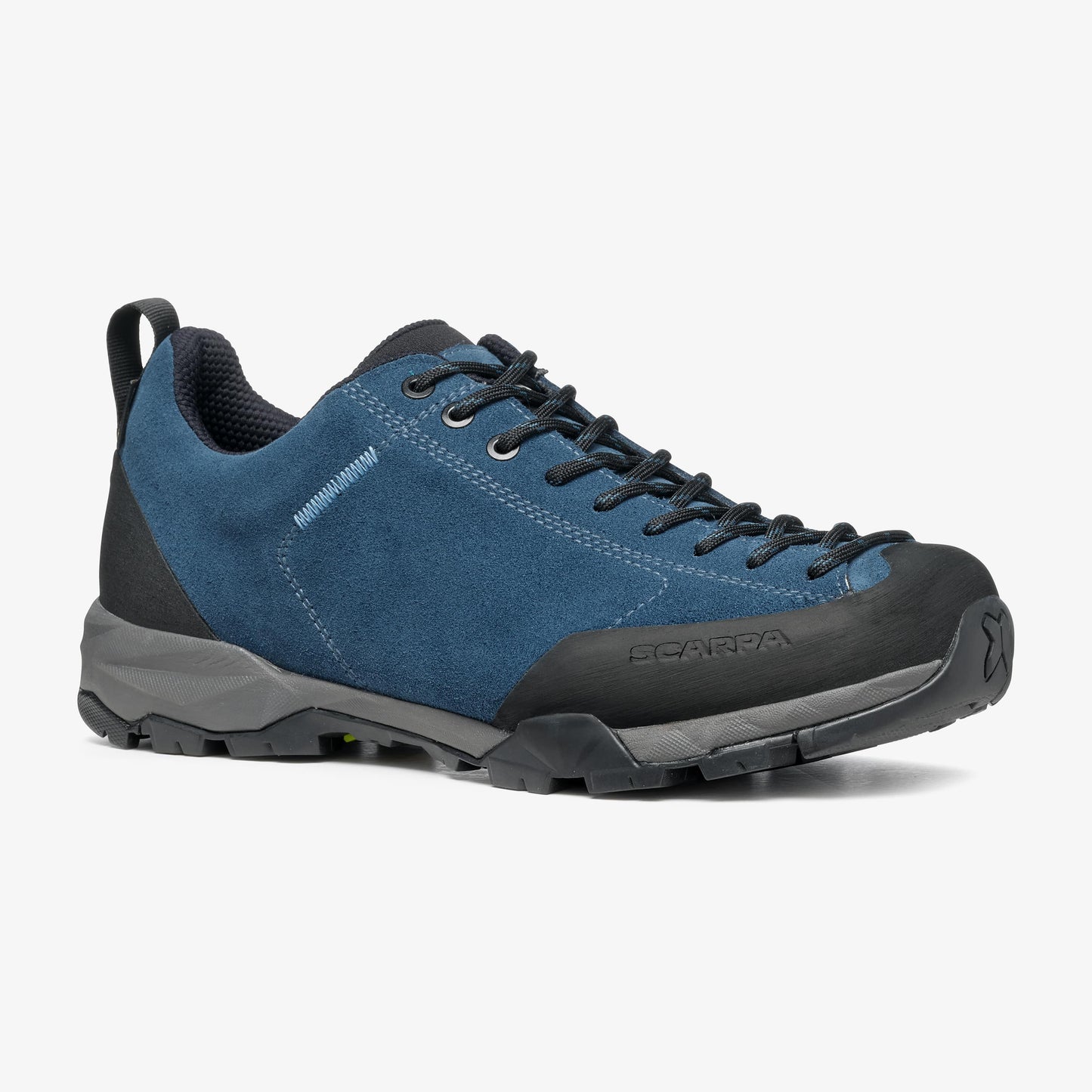 Scarpa Mojito Trail GTX Men